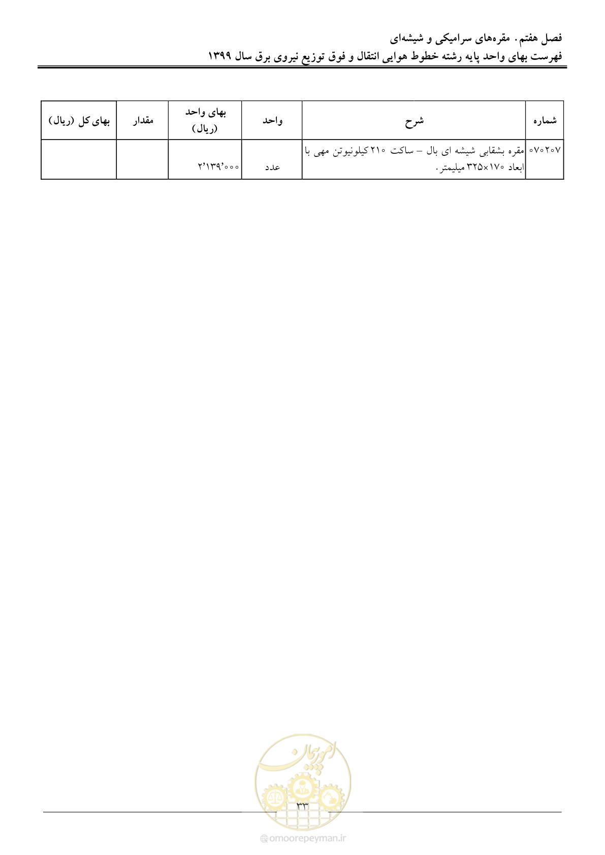 صفحه 38 از 99