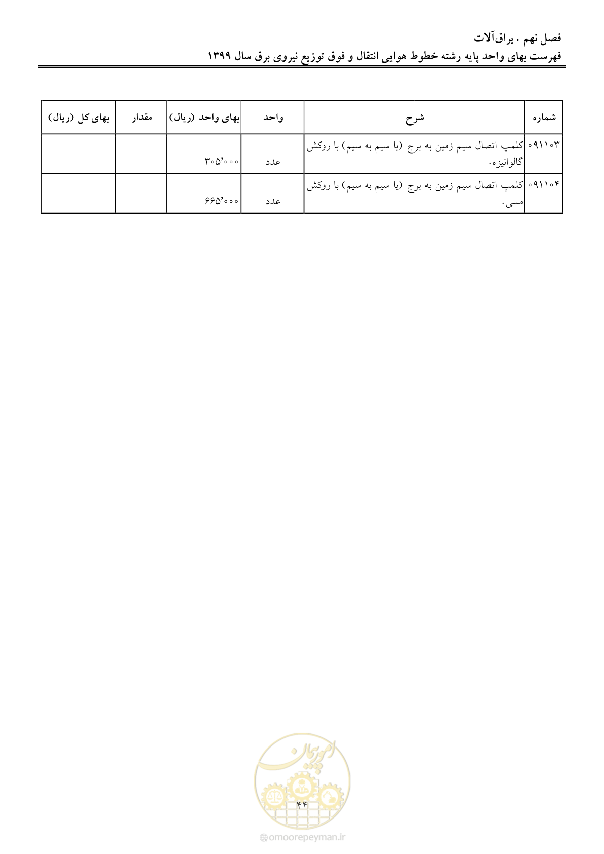 صفحه 49 از 99