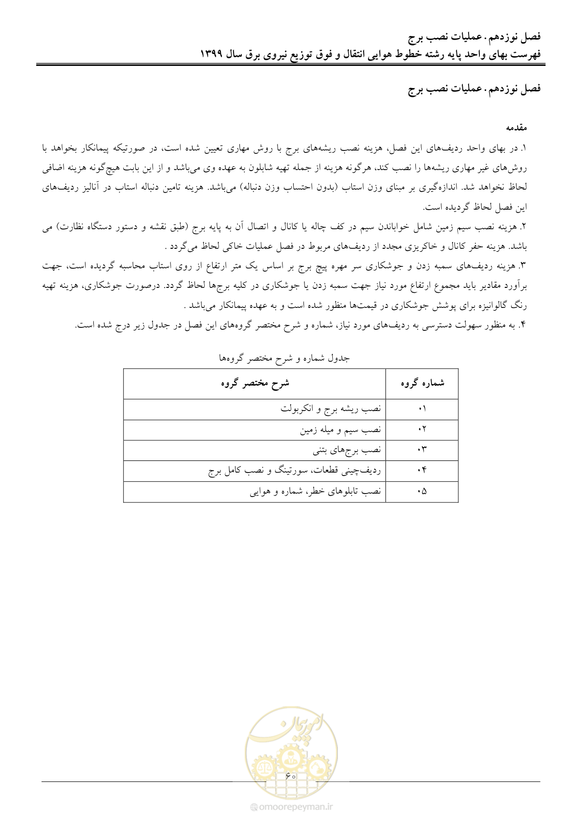 صفحه 65 از 99