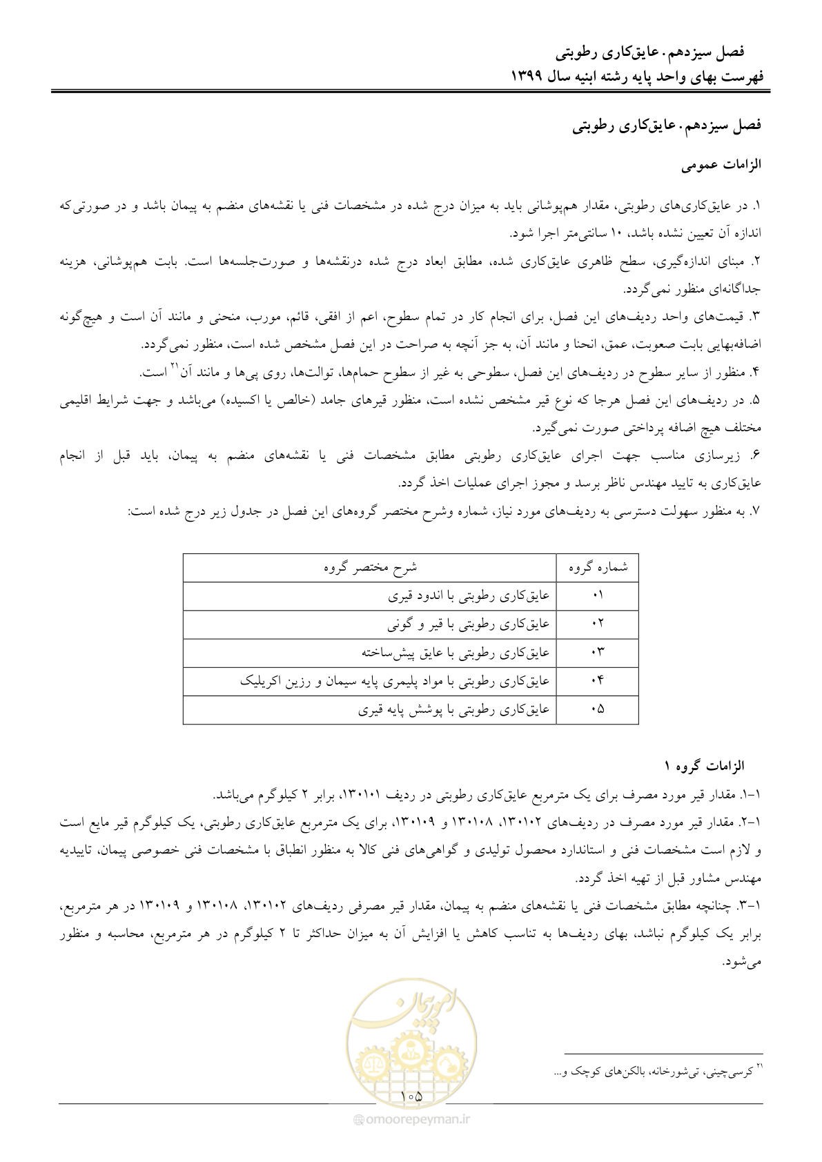 صفحه 110 از 262