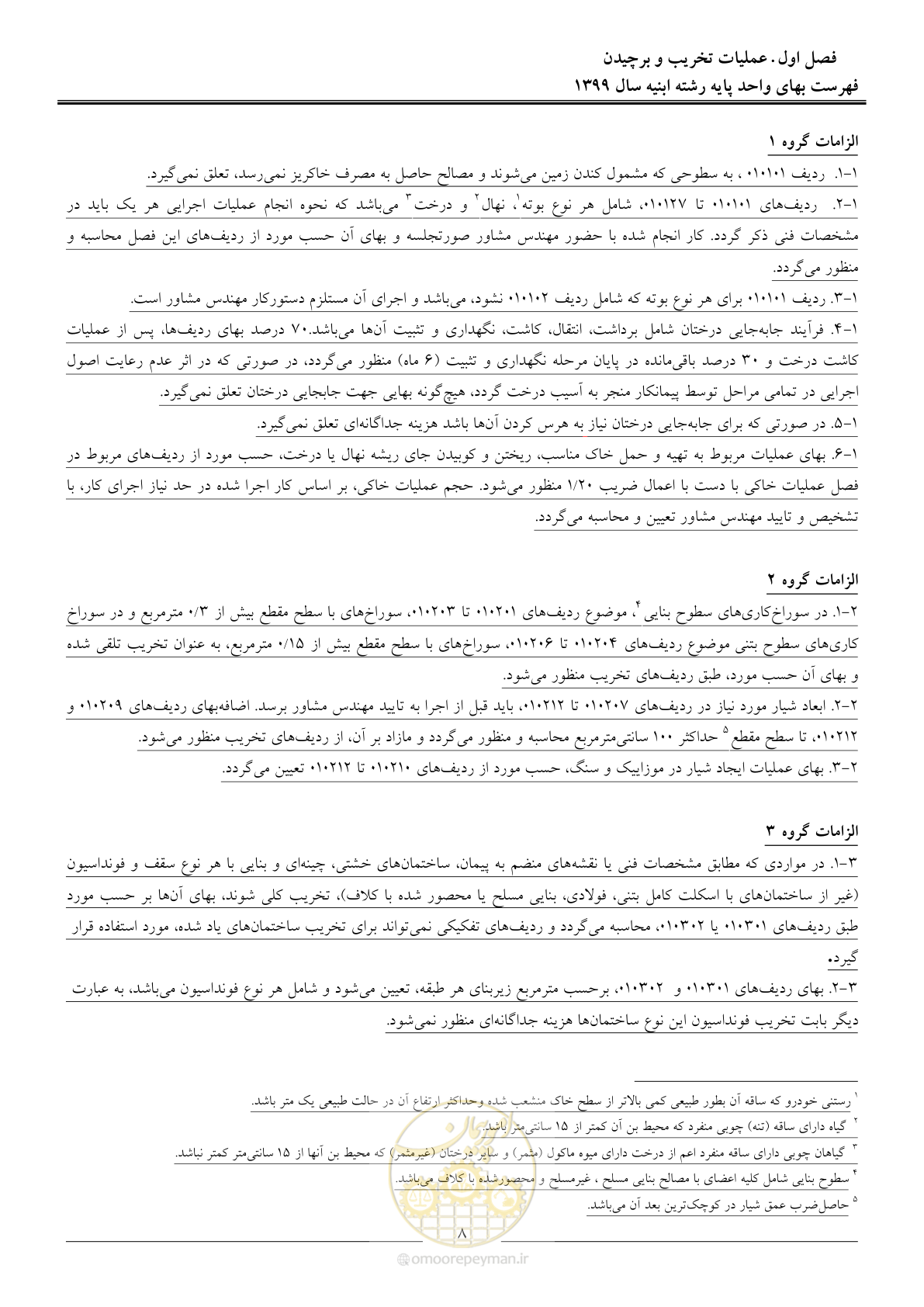 صفحه 13 از 262