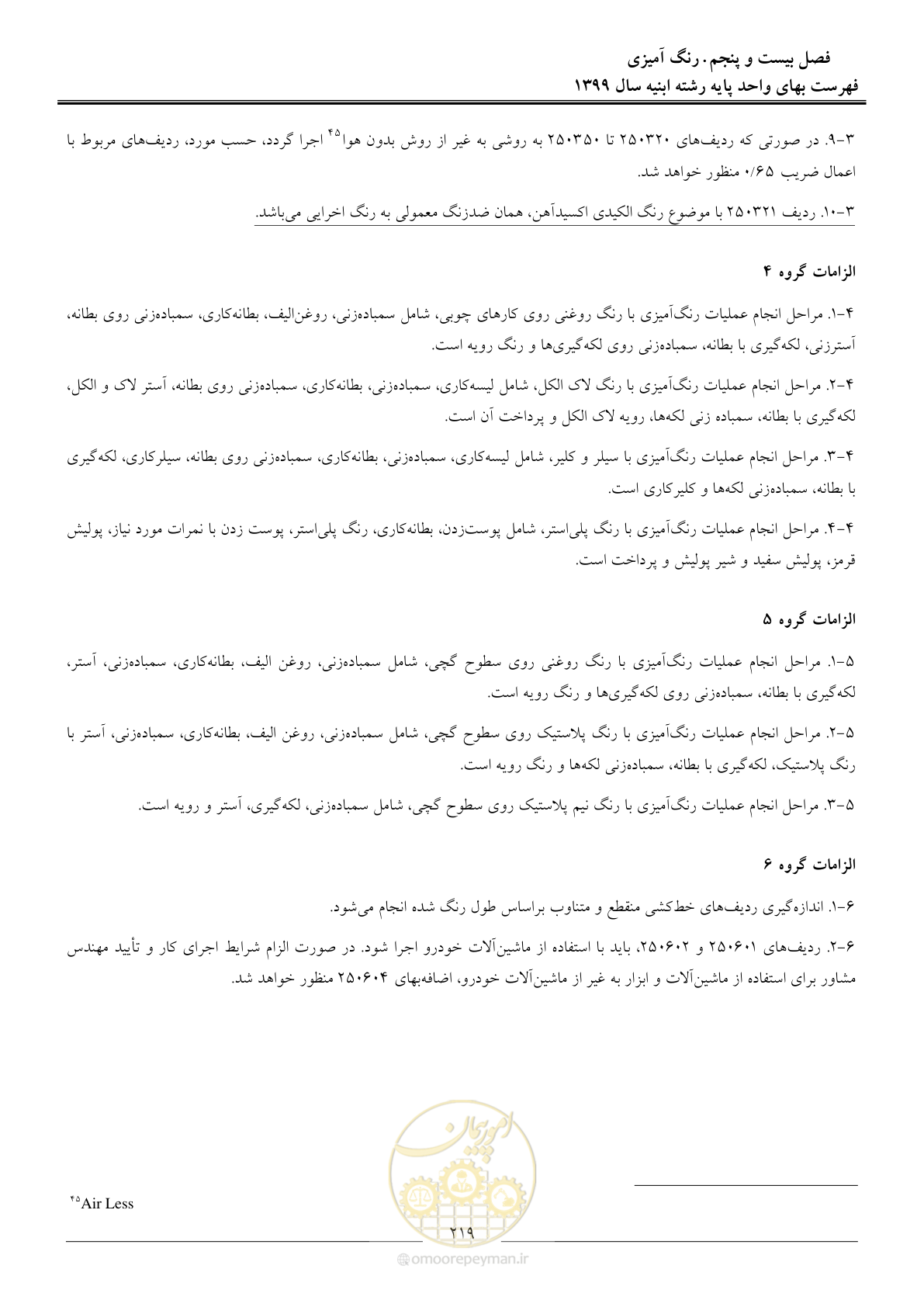 صفحه 224 از 262