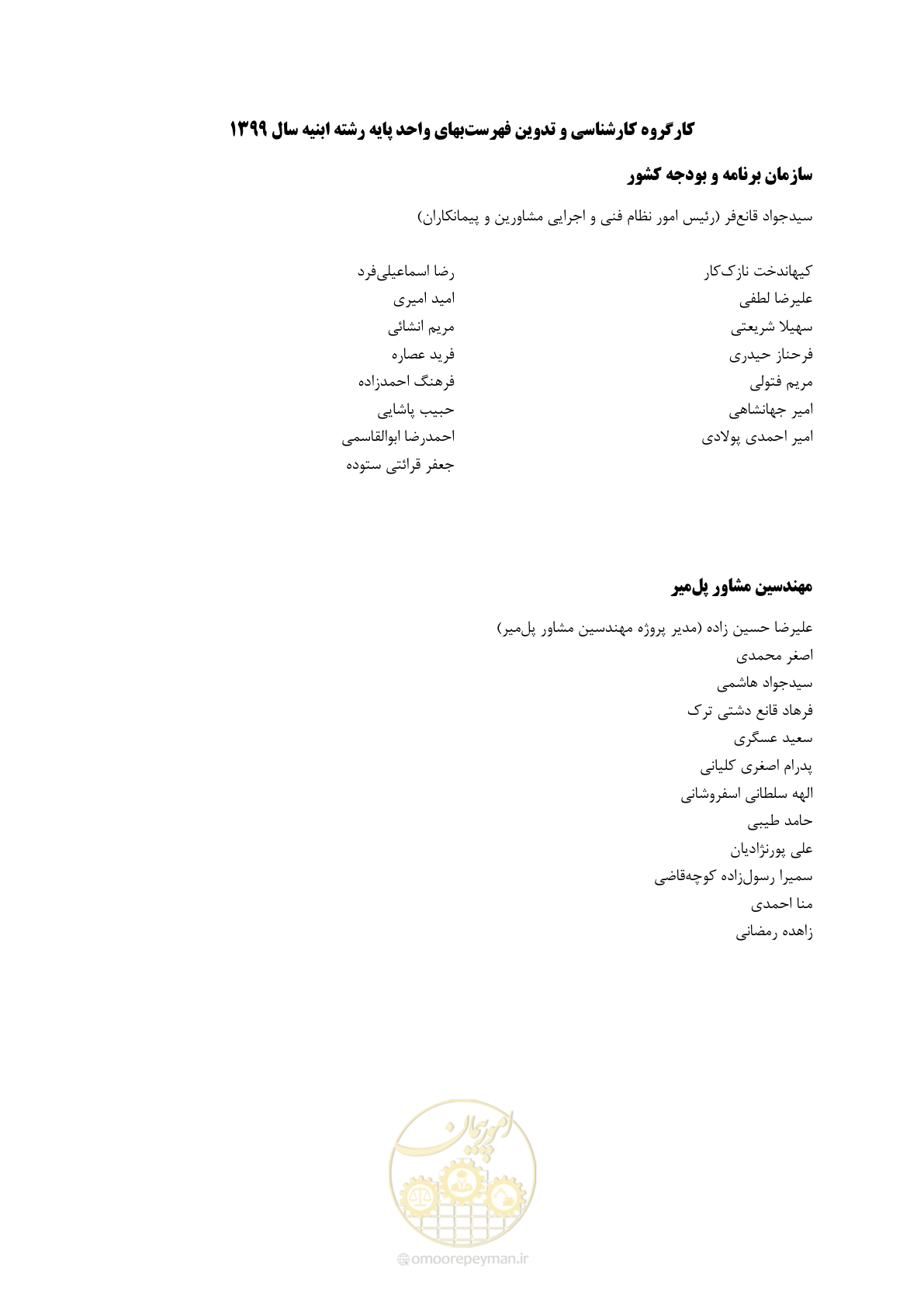 صفحه 3 از 262