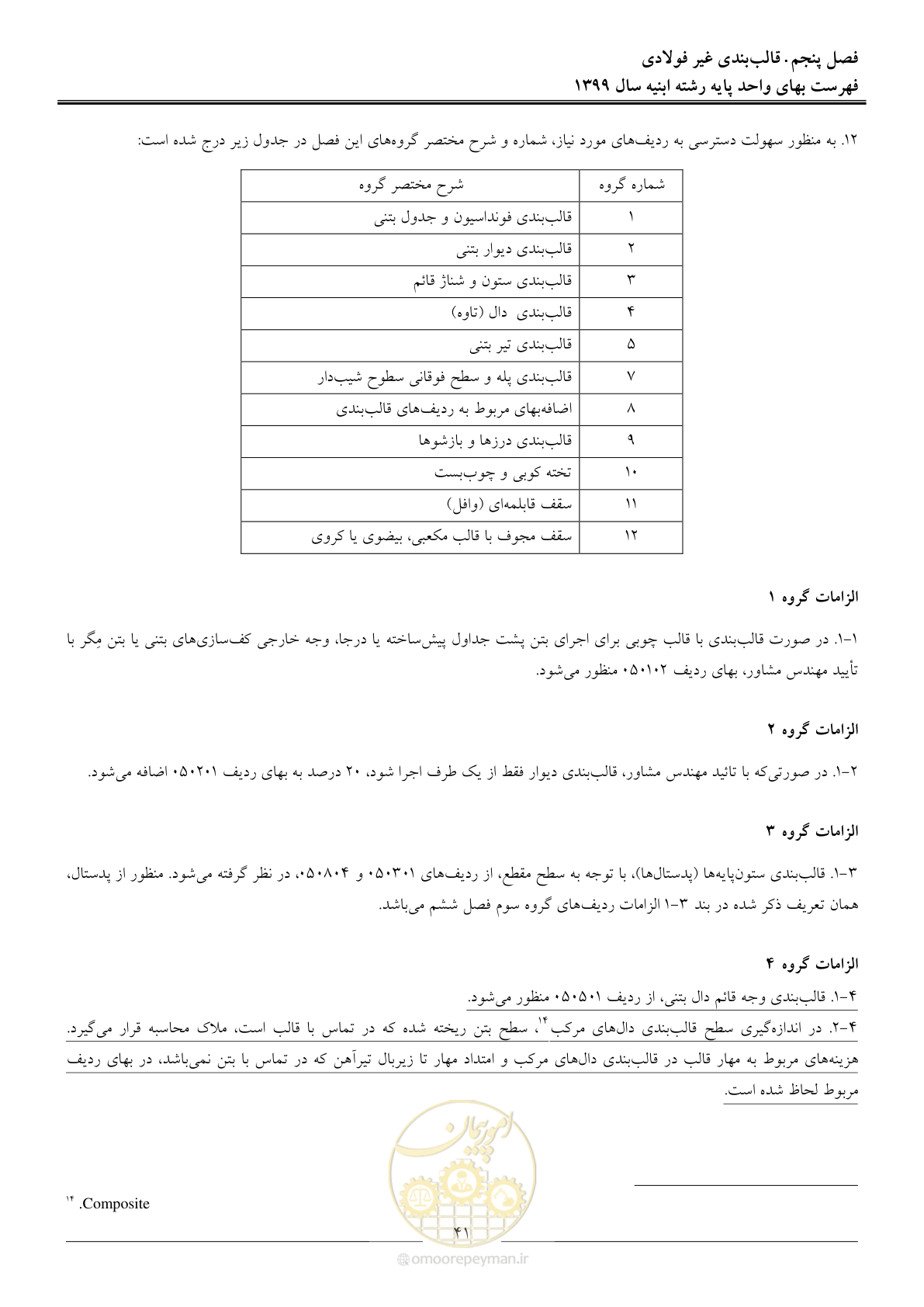 صفحه 46 از 262