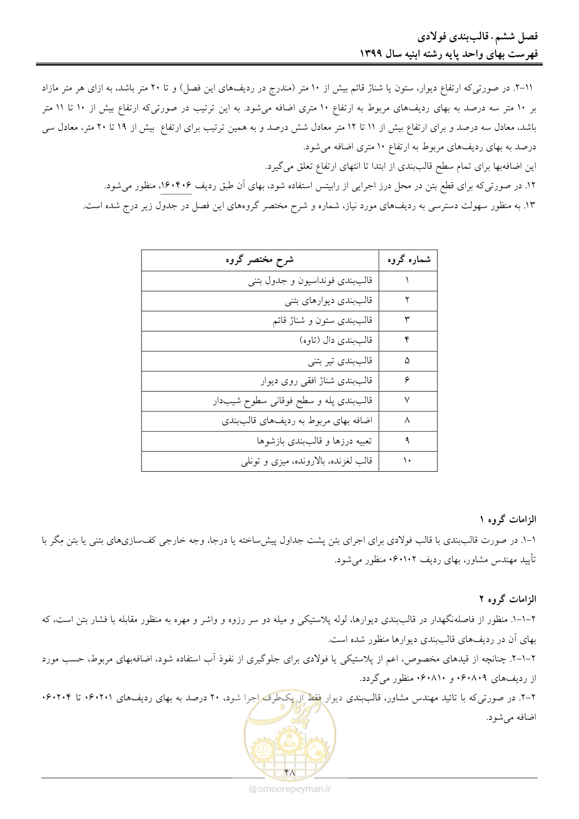 صفحه 53 از 262