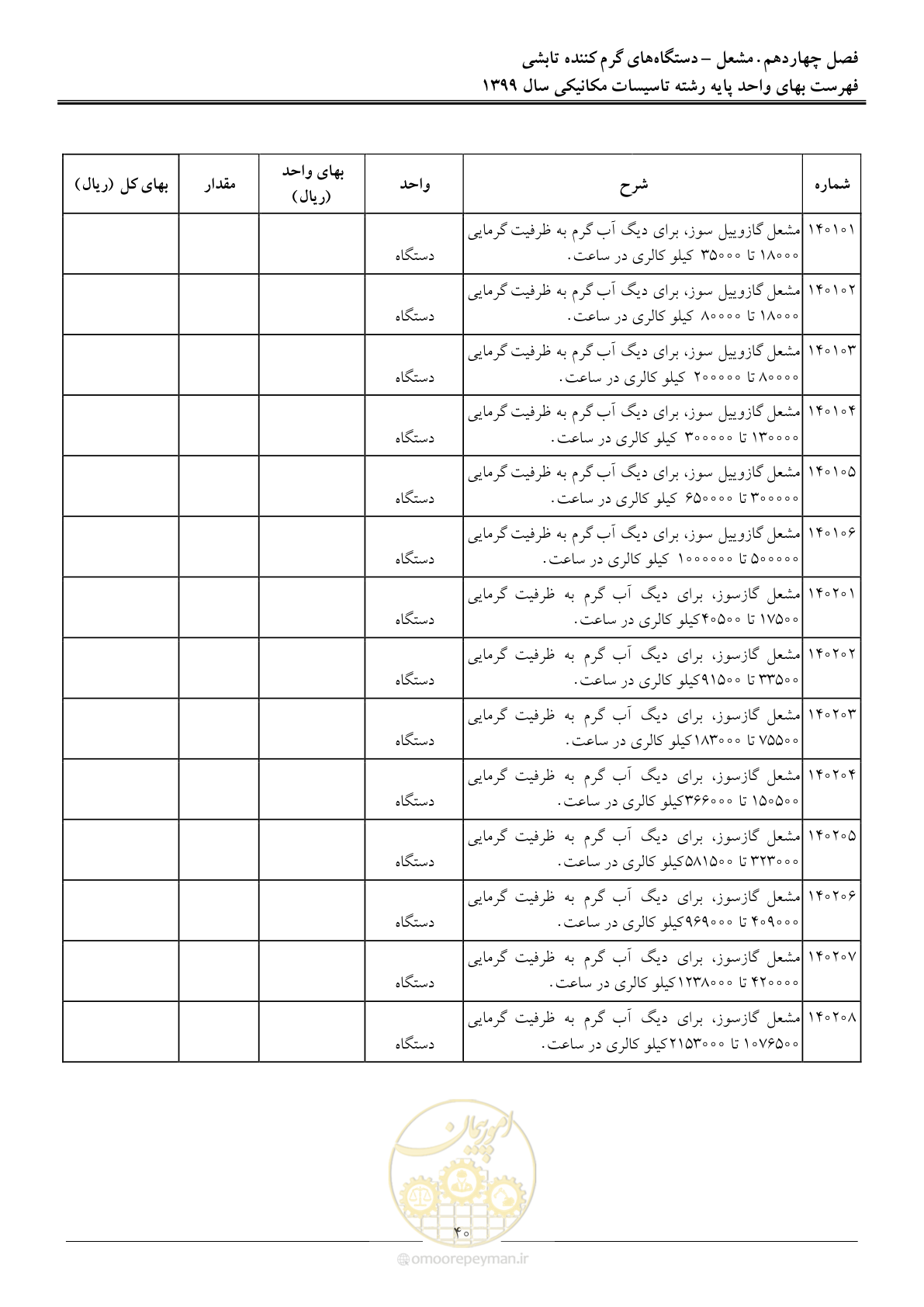 صفحه 43 از 151