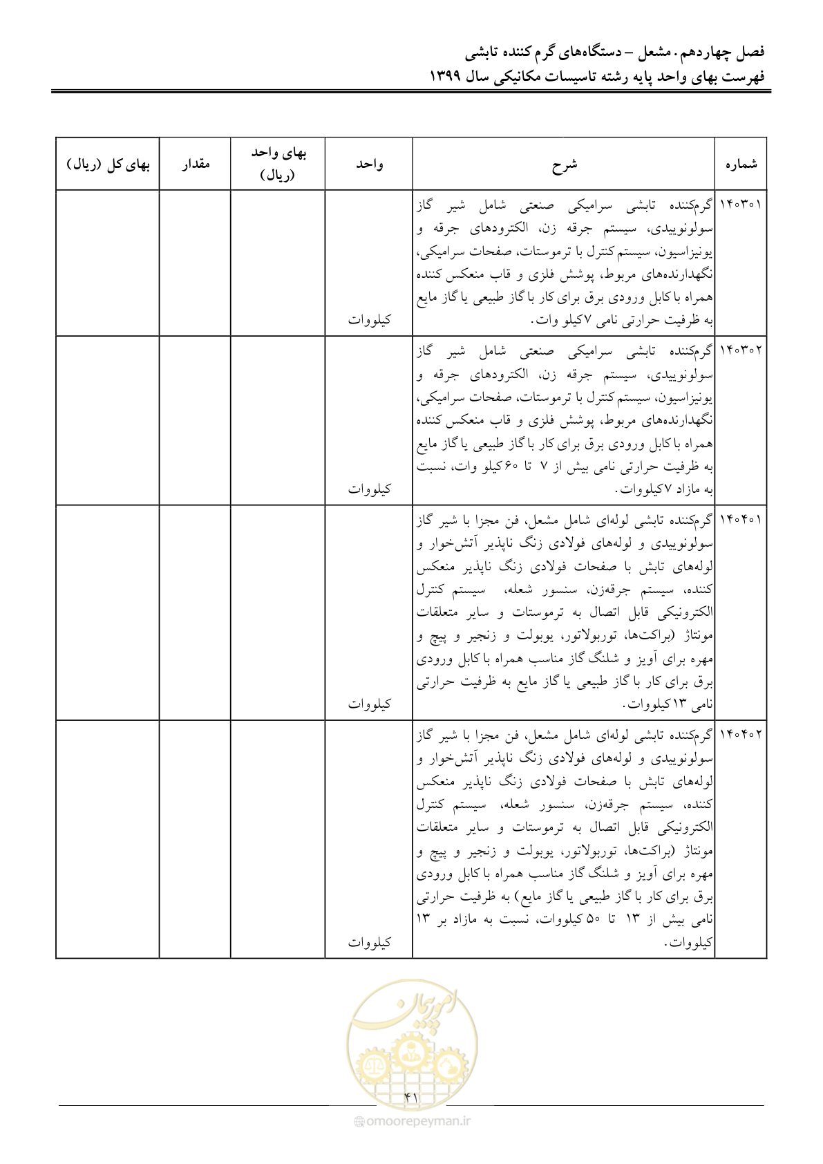 صفحه 44 از 151