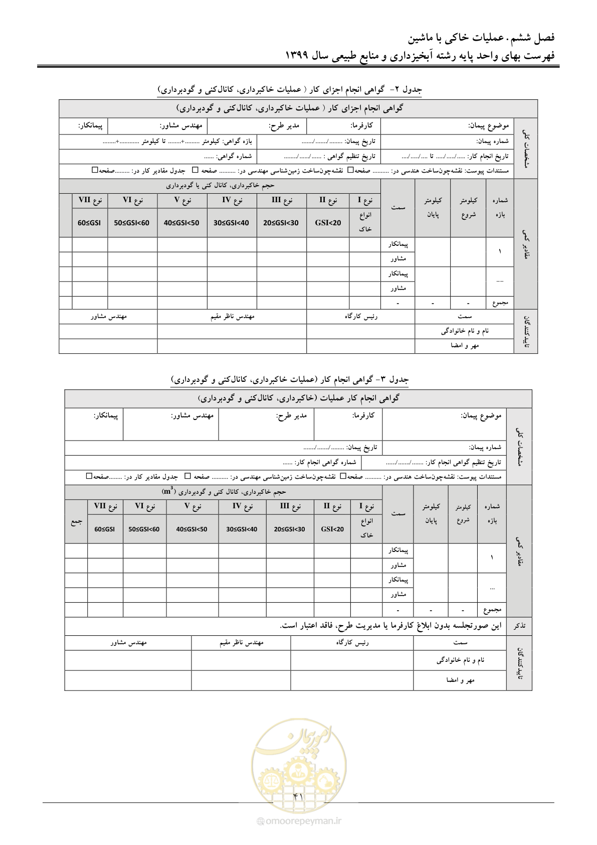 صفحه 44 از 130