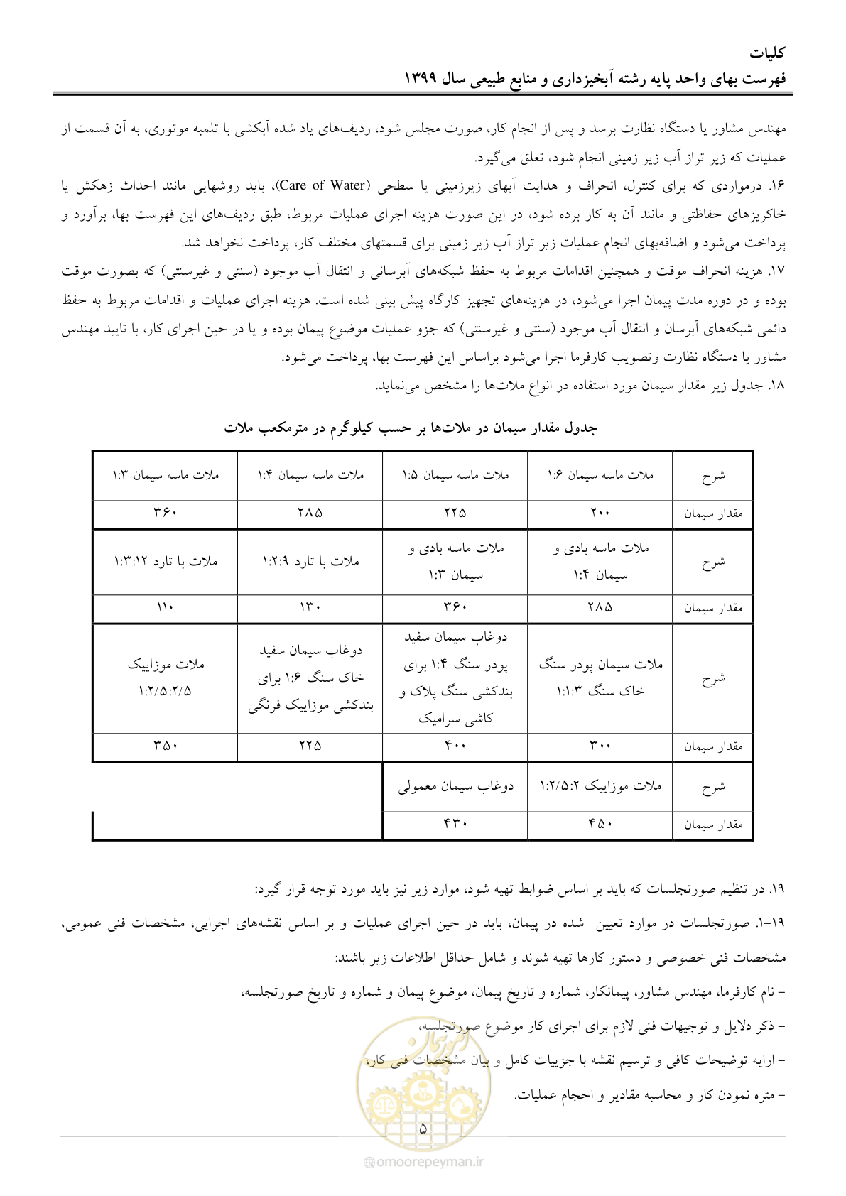 صفحه 8 از 130