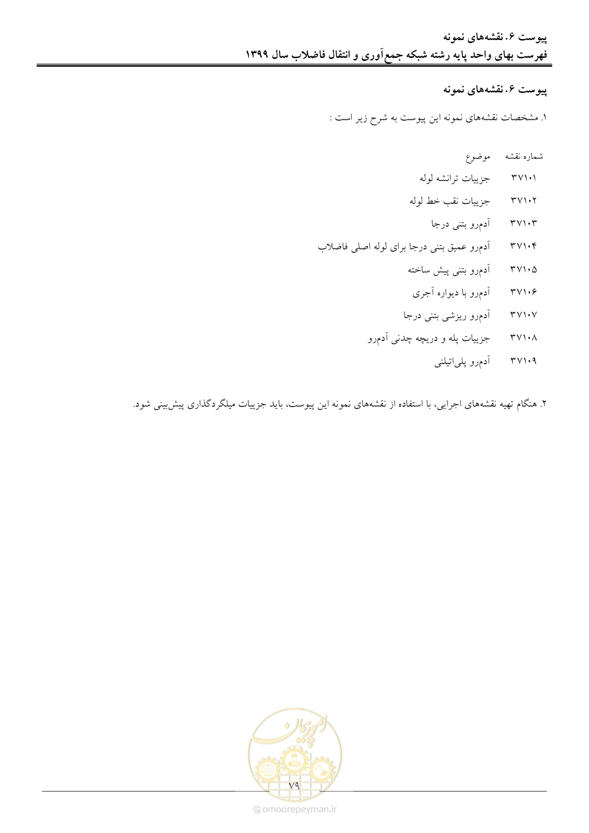 صفحه 82 از 93