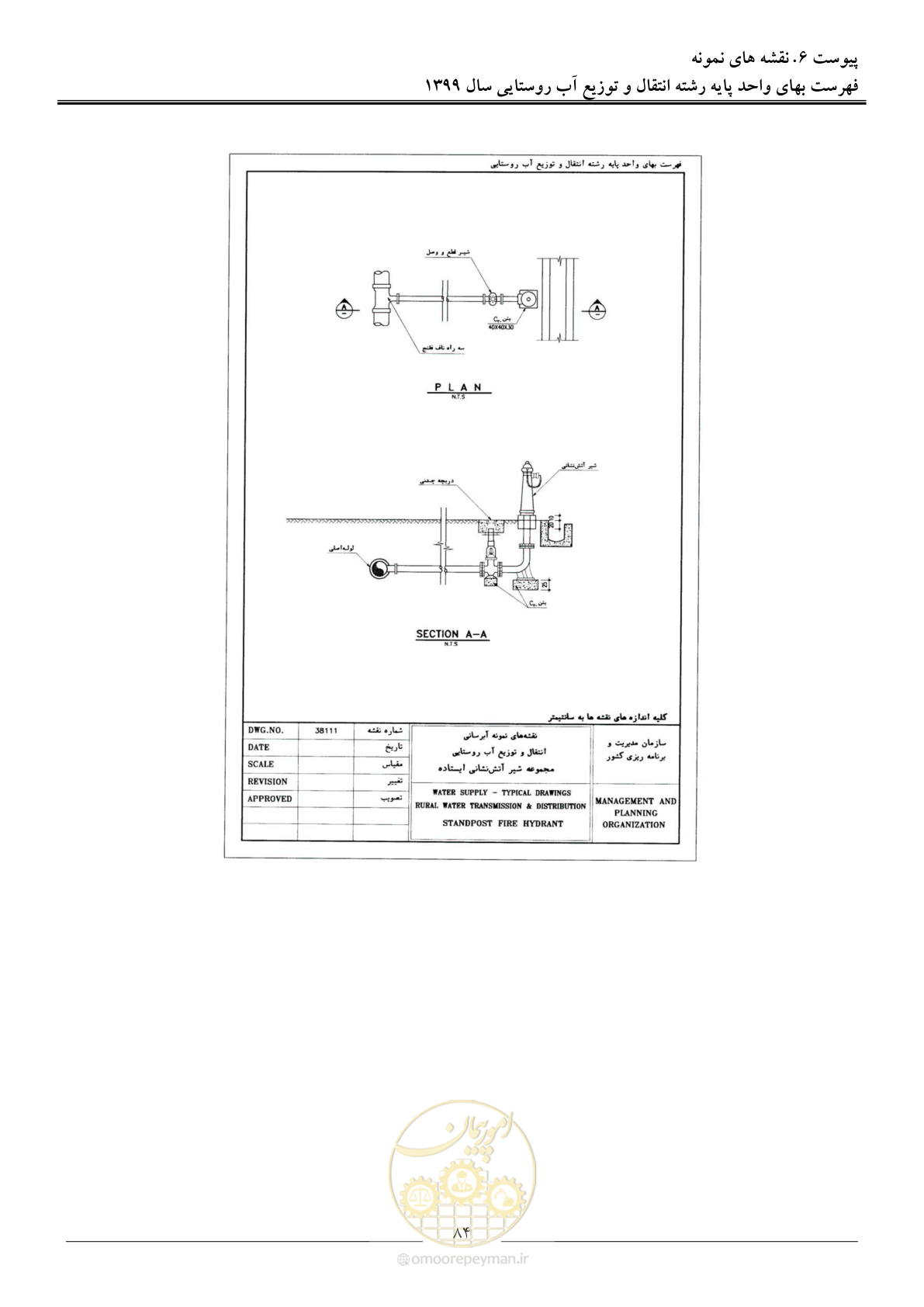 صفحه 87 از 91