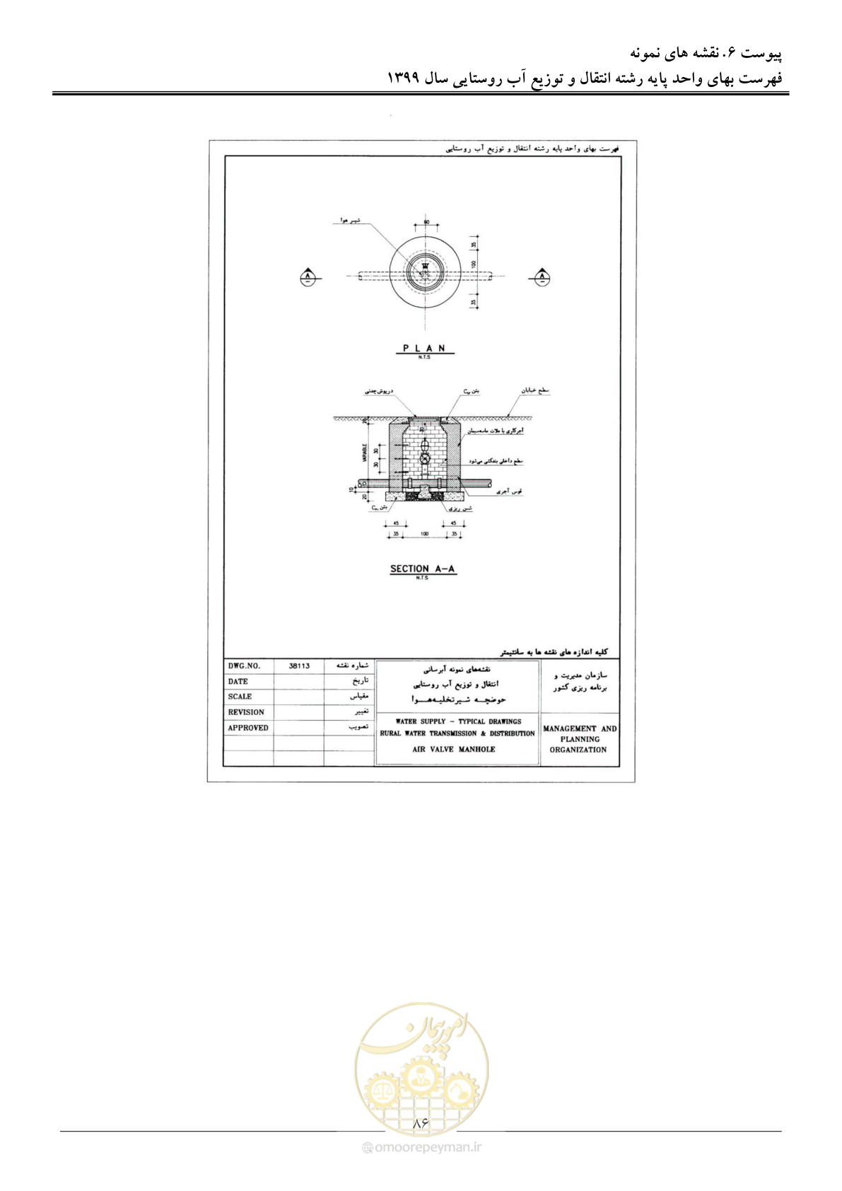 صفحه 89 از 91