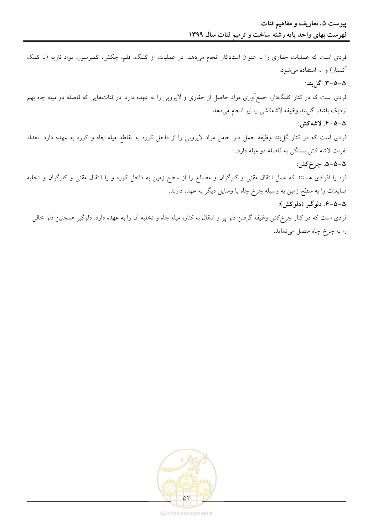 صفحه 54 از 55