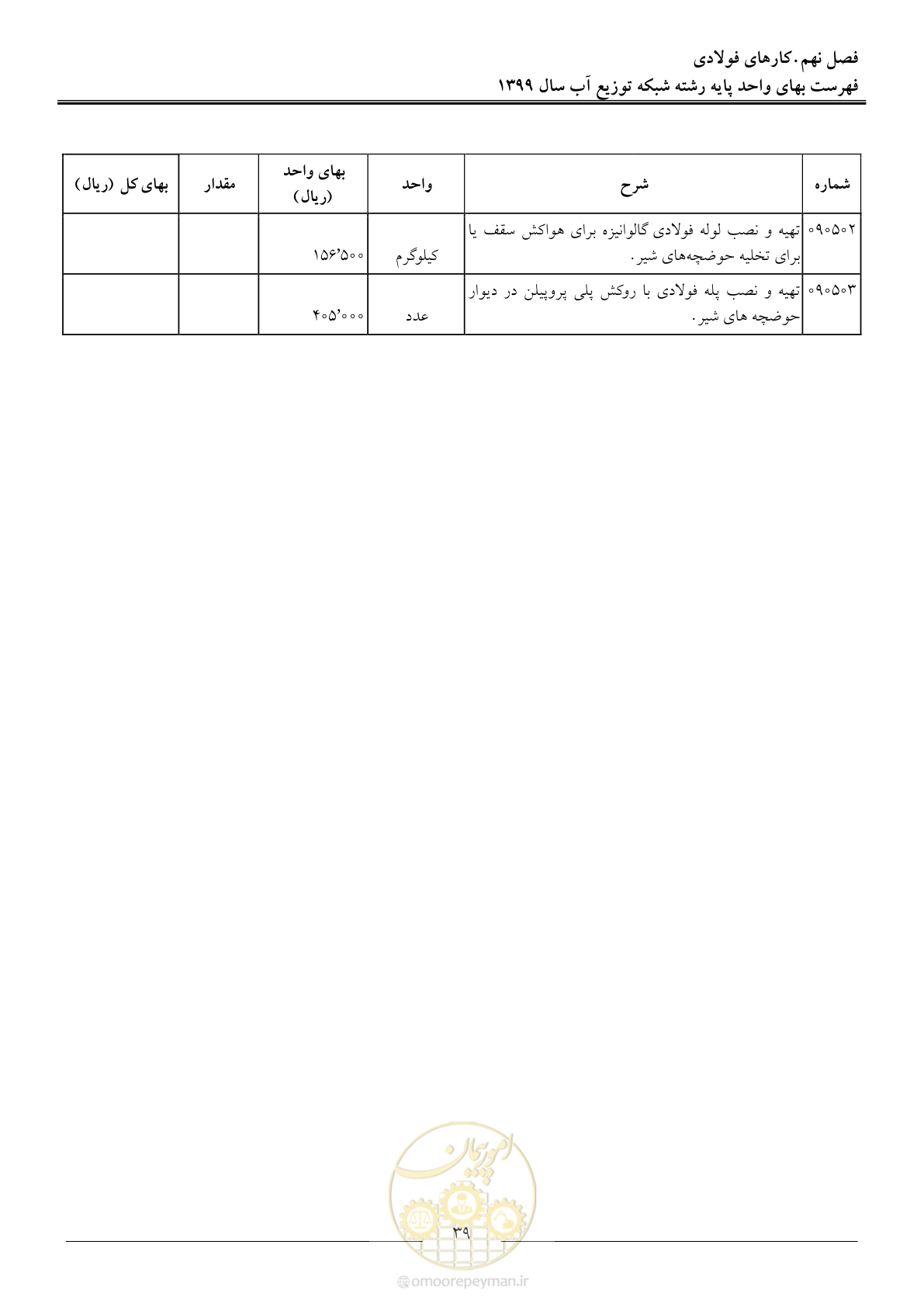 صفحه 41 از 85