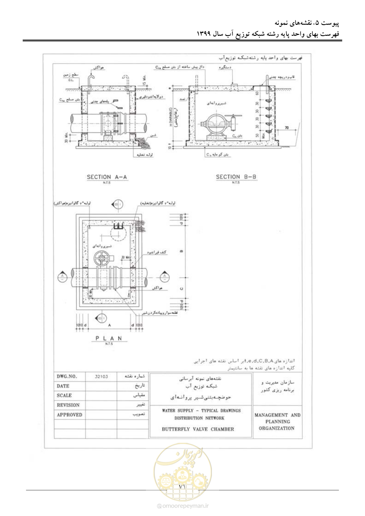صفحه 73 از 85