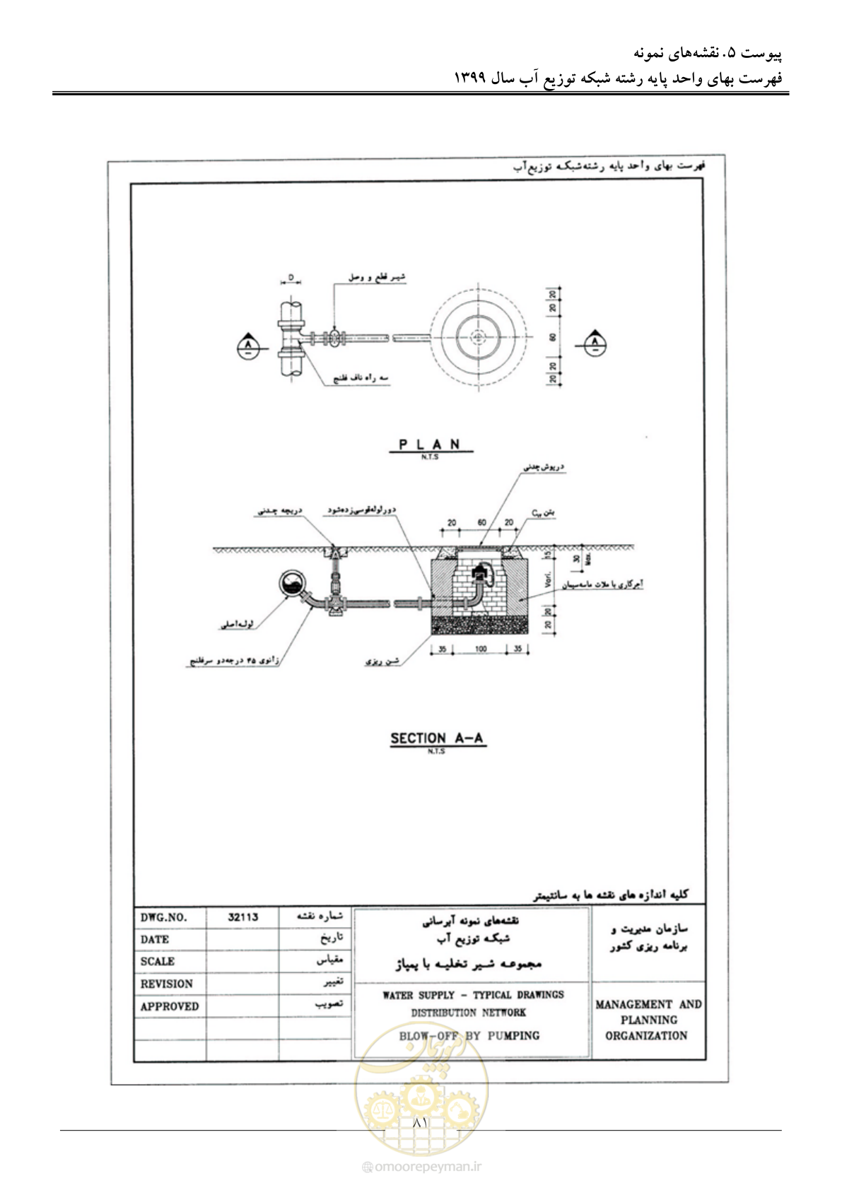 صفحه 83 از 85