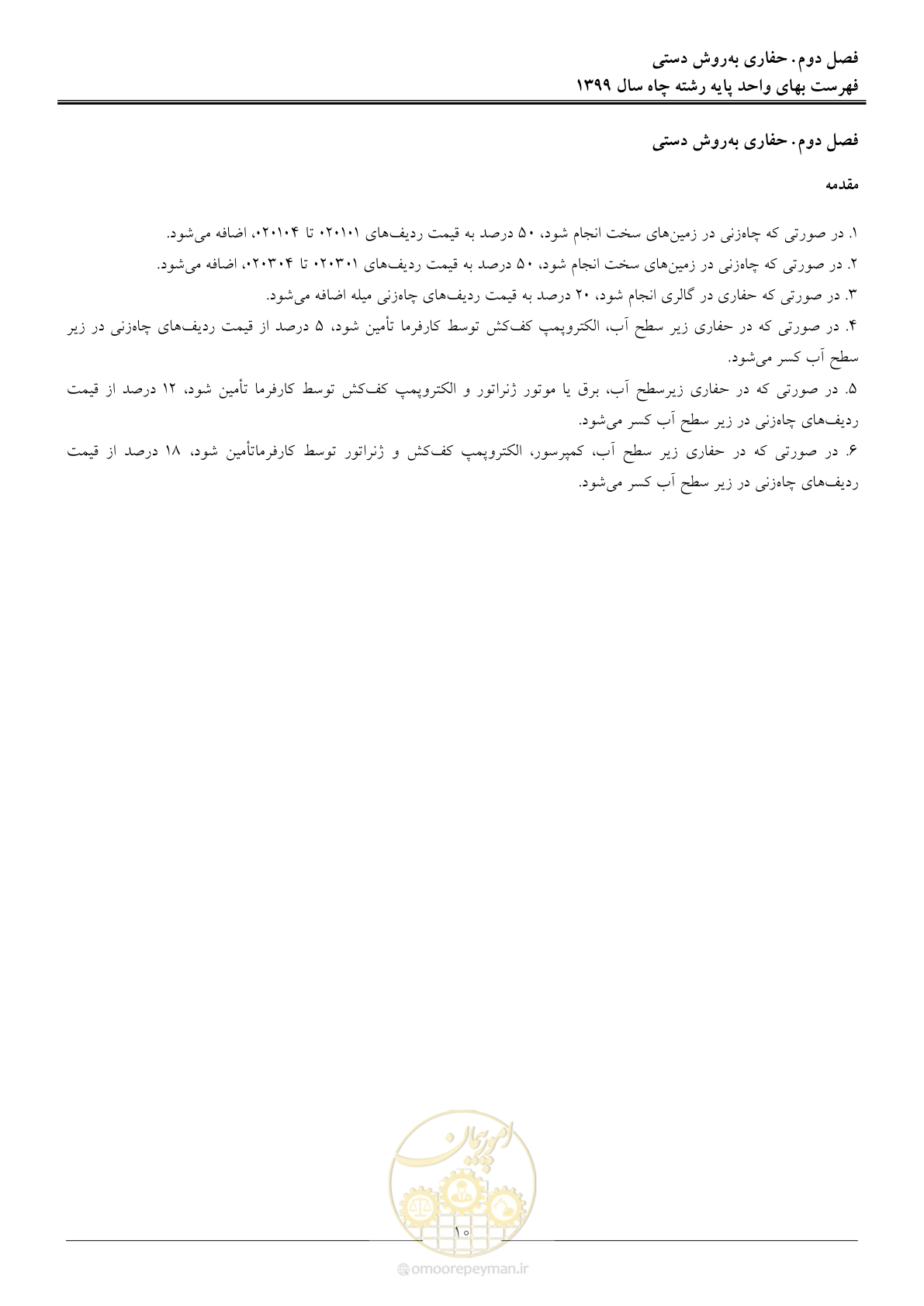 صفحه 12 از 61