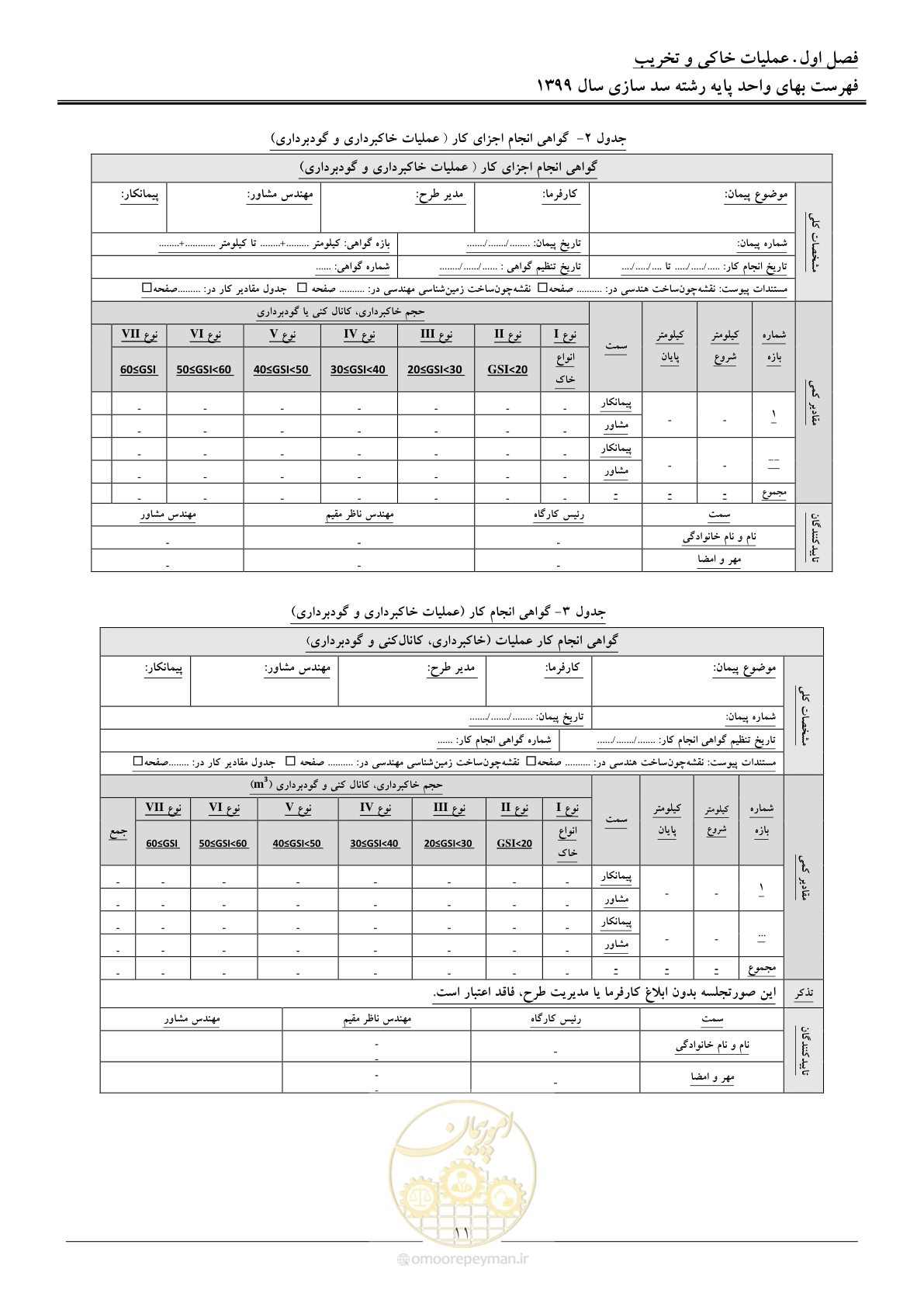 صفحه 13 از 86
