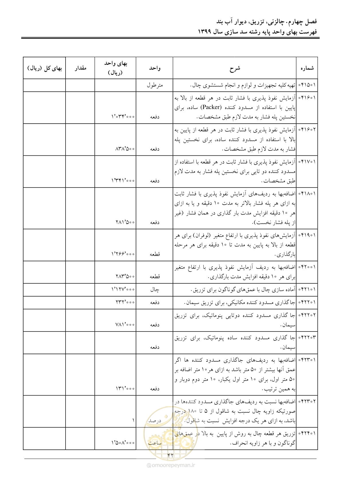 صفحه 44 از 86