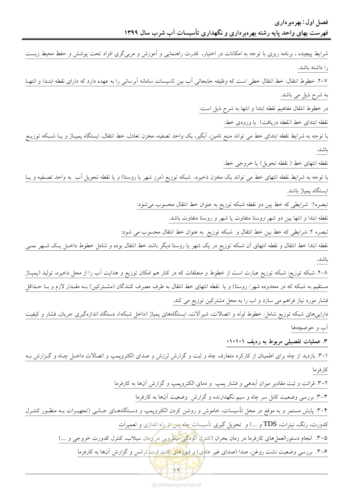 صفحه 14 از 88