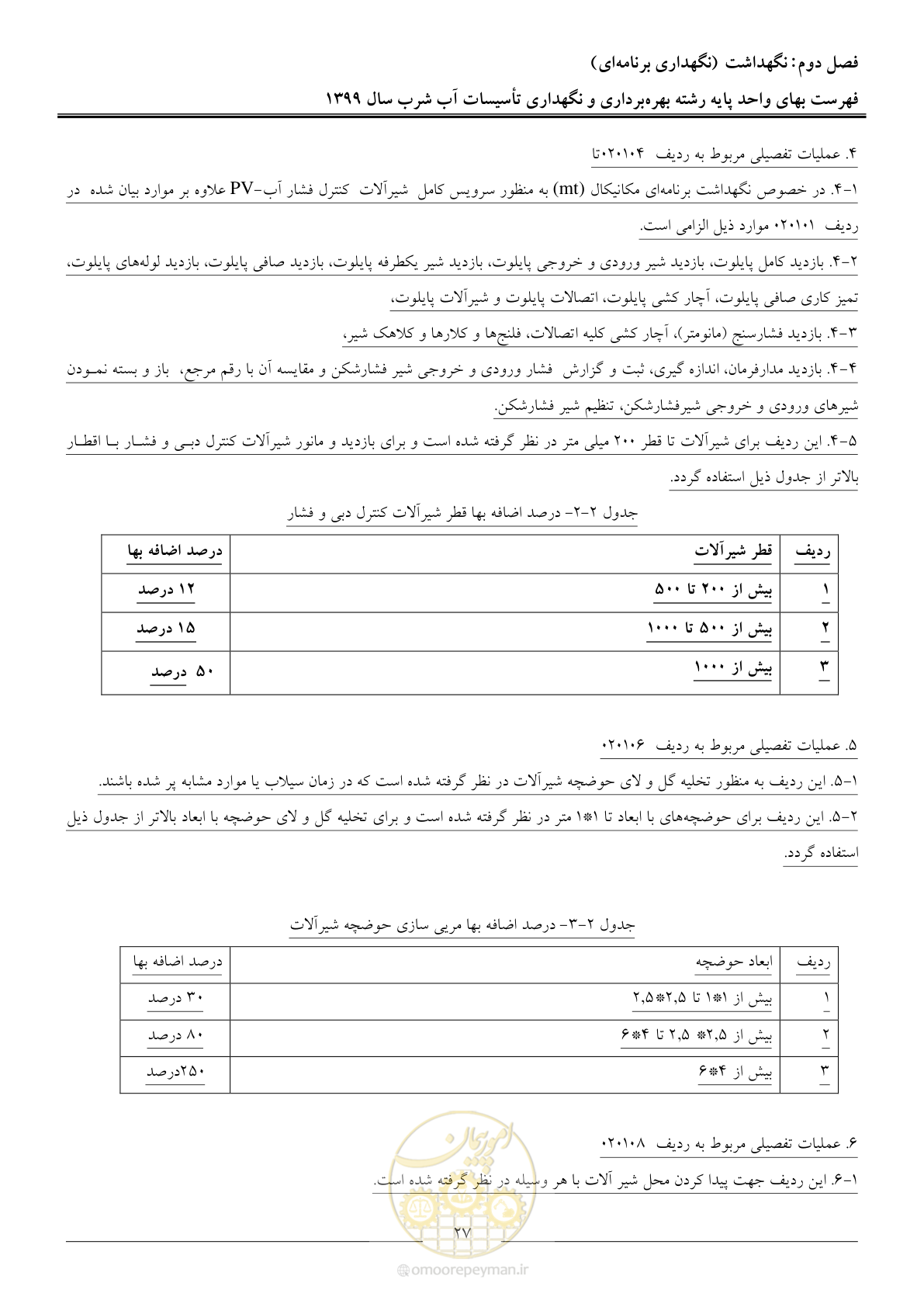 صفحه 29 از 88