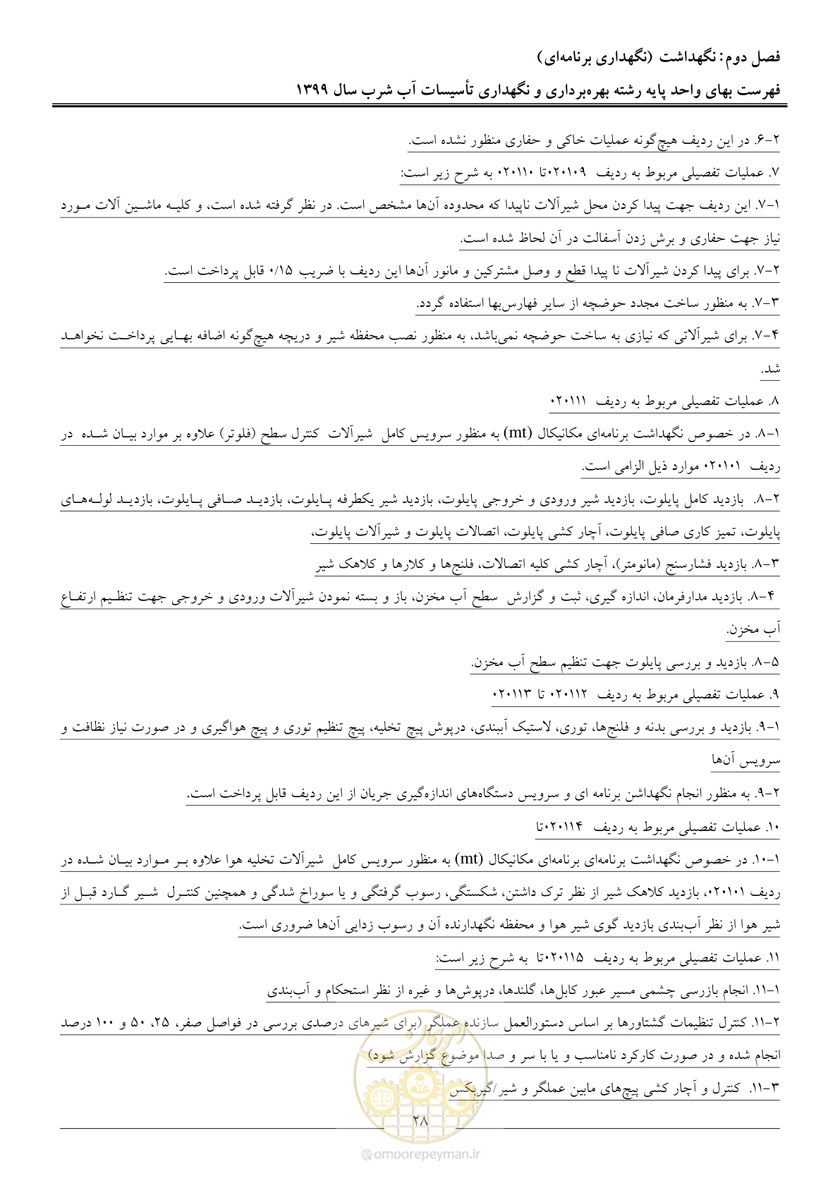 صفحه 30 از 88