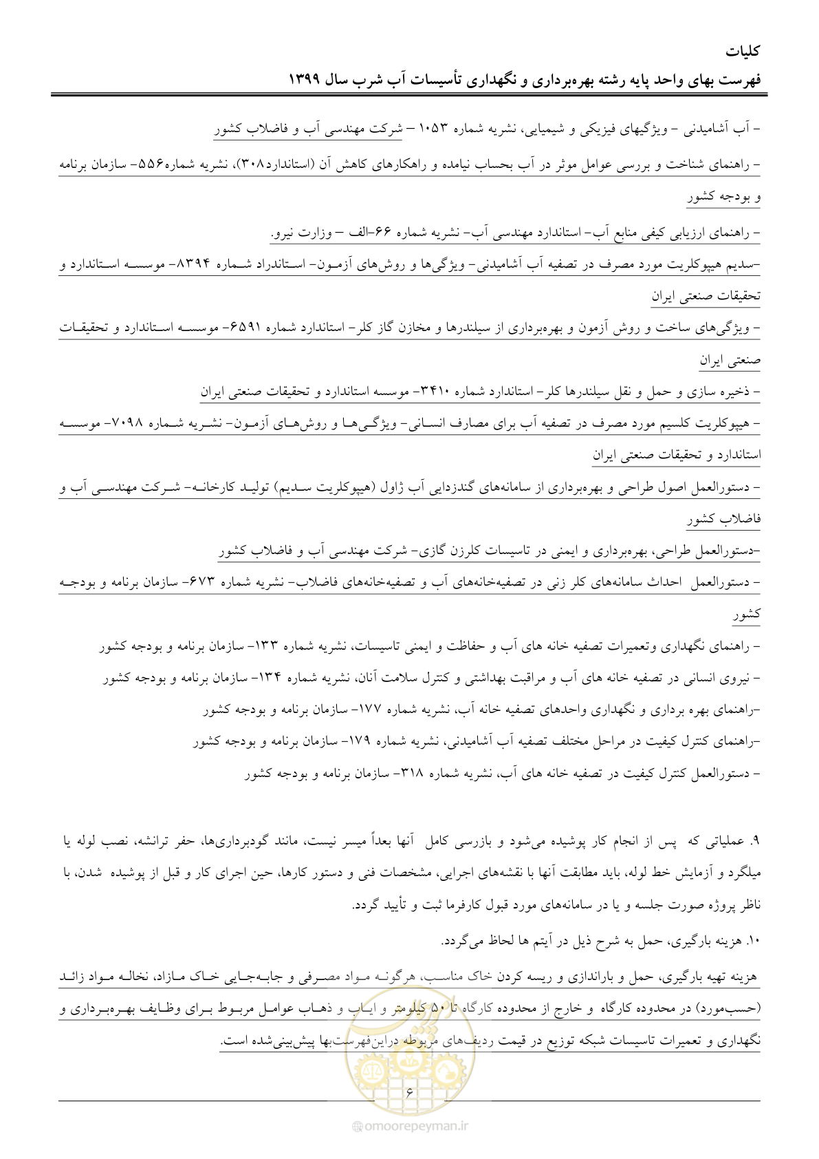 صفحه 8 از 88