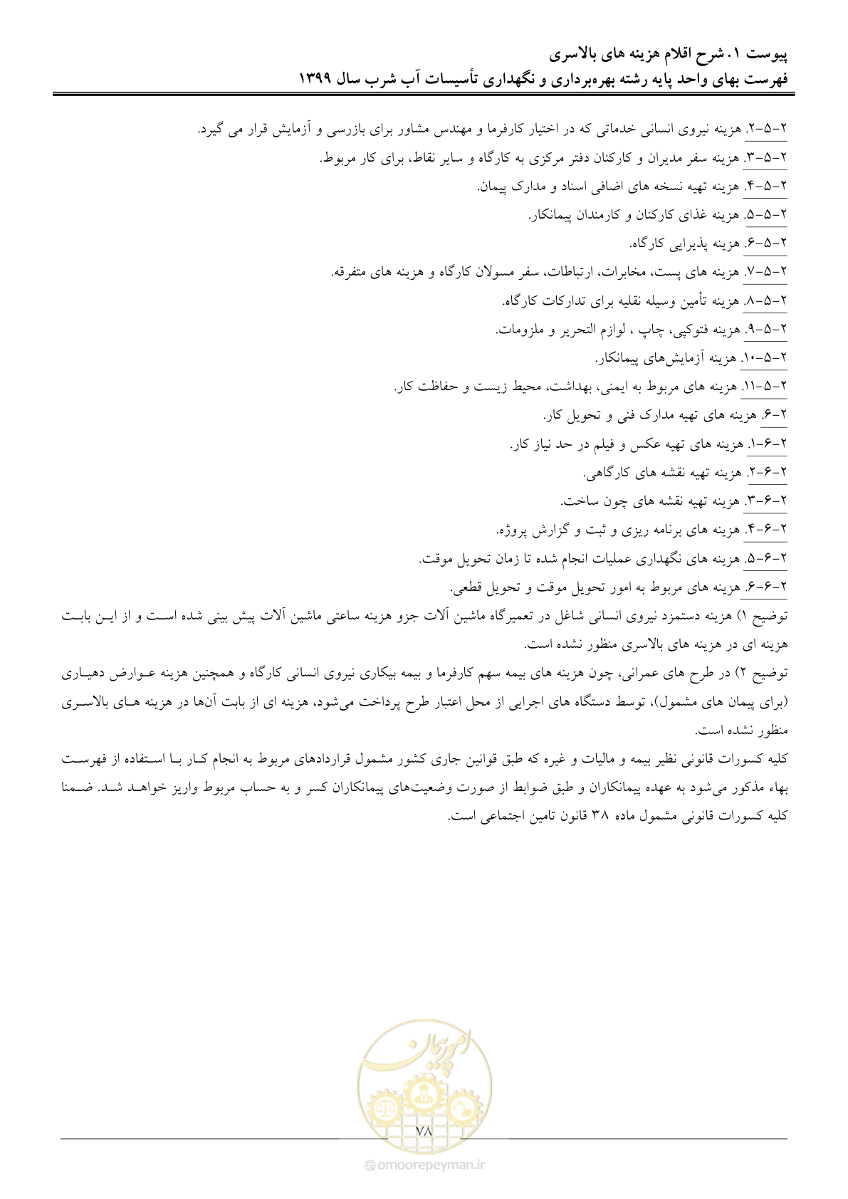 صفحه 80 از 88
