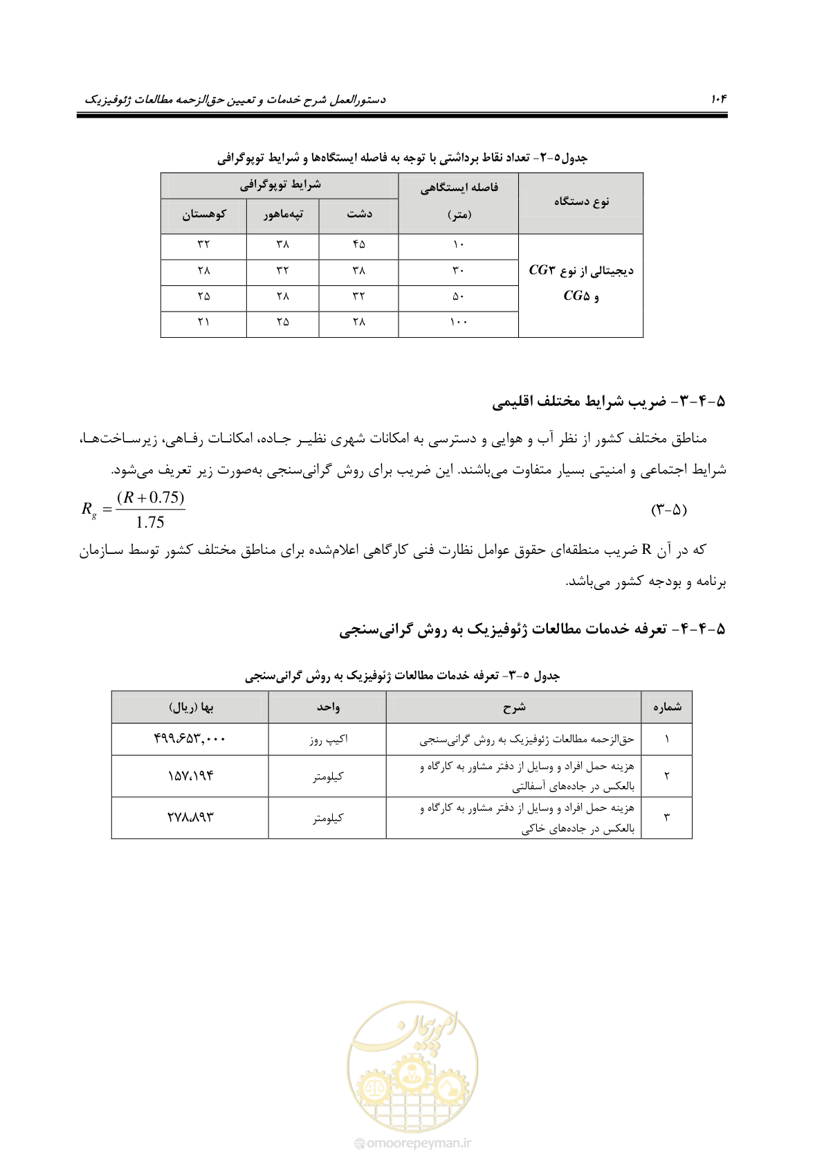 صفحه 114 از 129