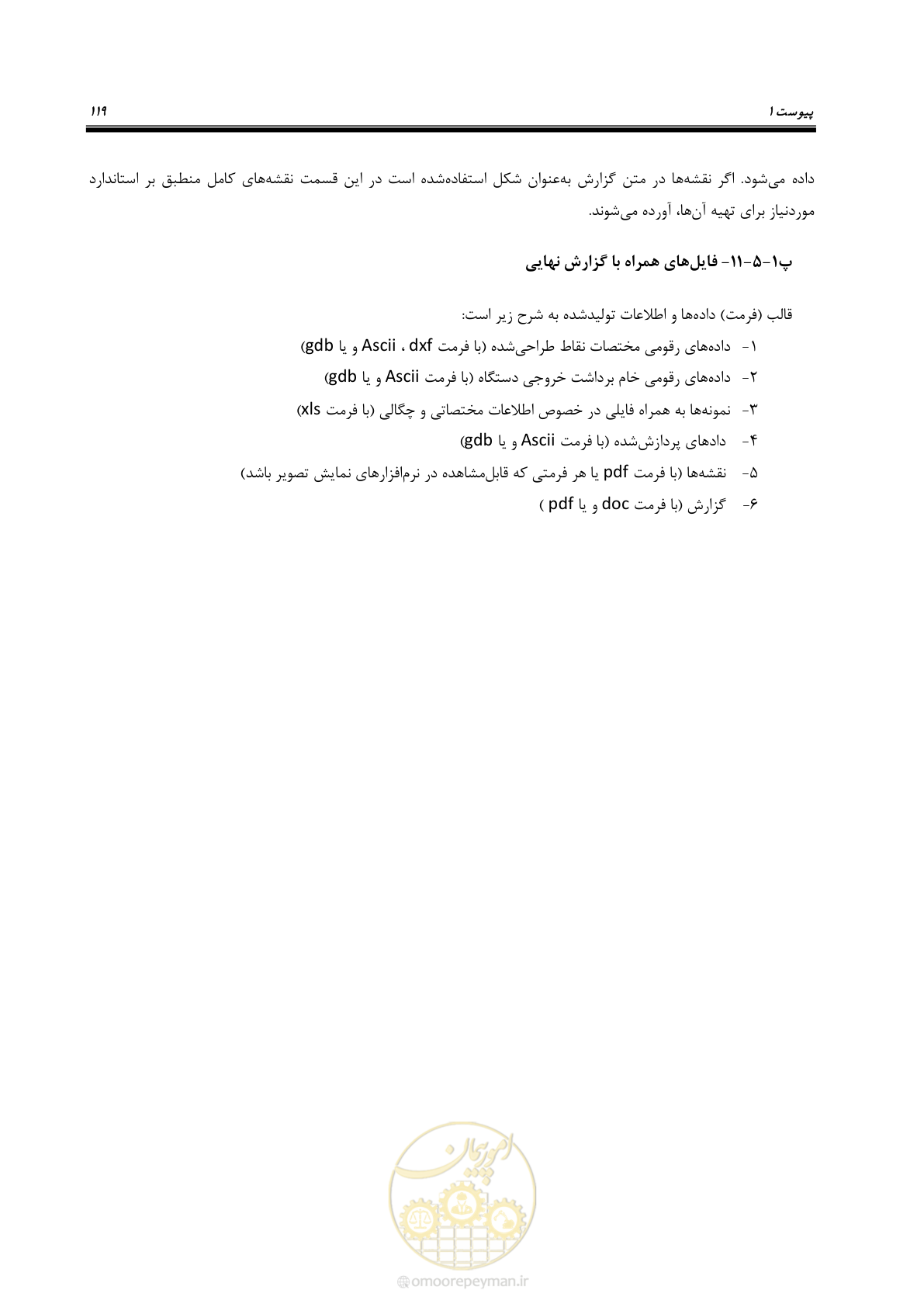 صفحه 129 از 129