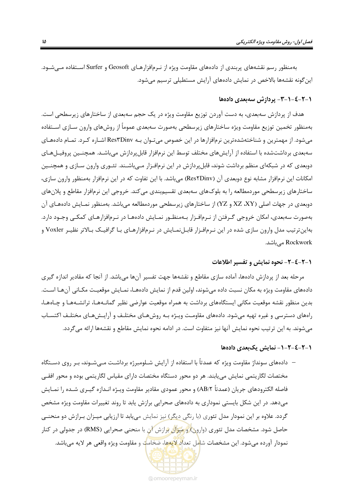 صفحه 25 از 129