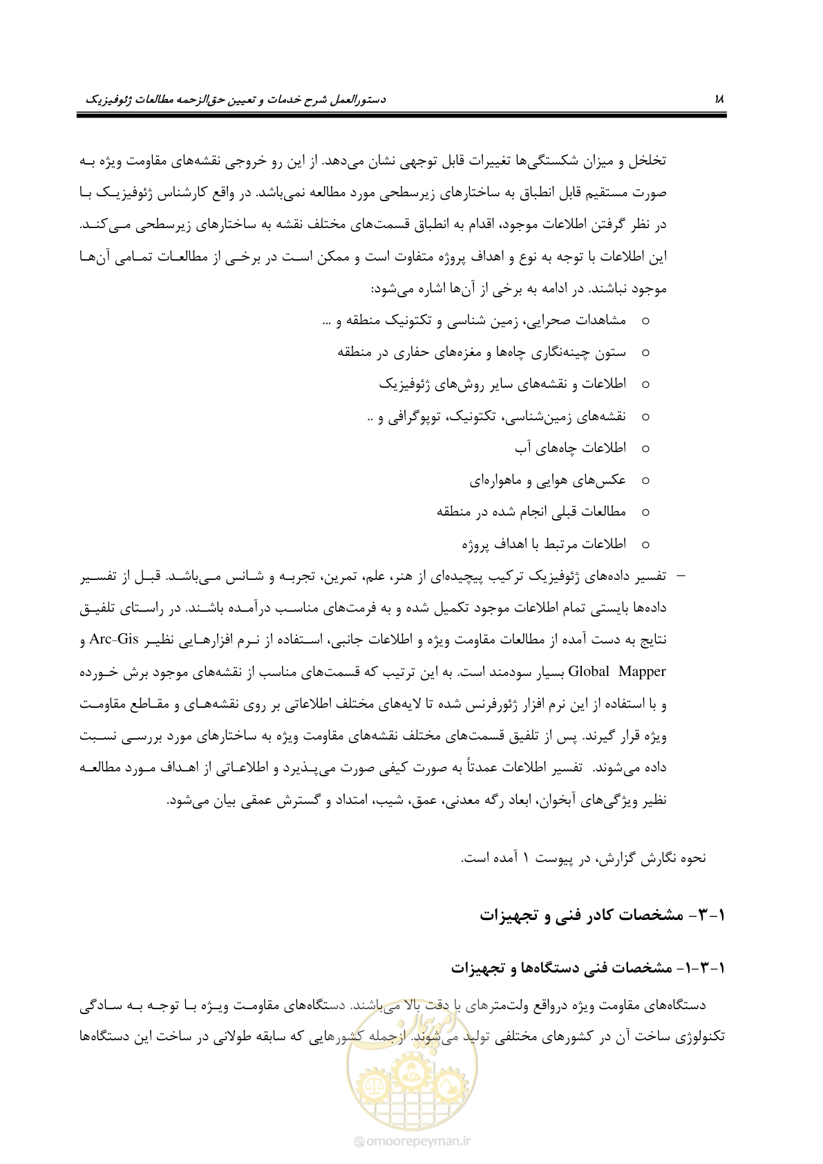 صفحه 28 از 129