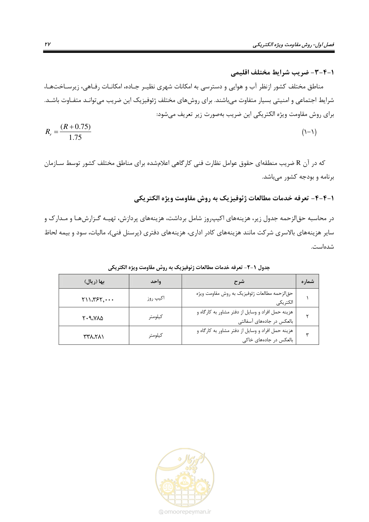 صفحه 37 از 129