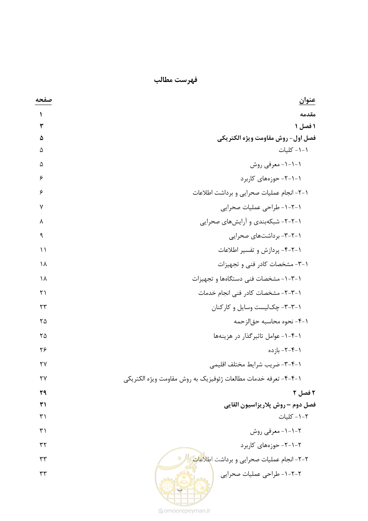 صفحه 6 از 129