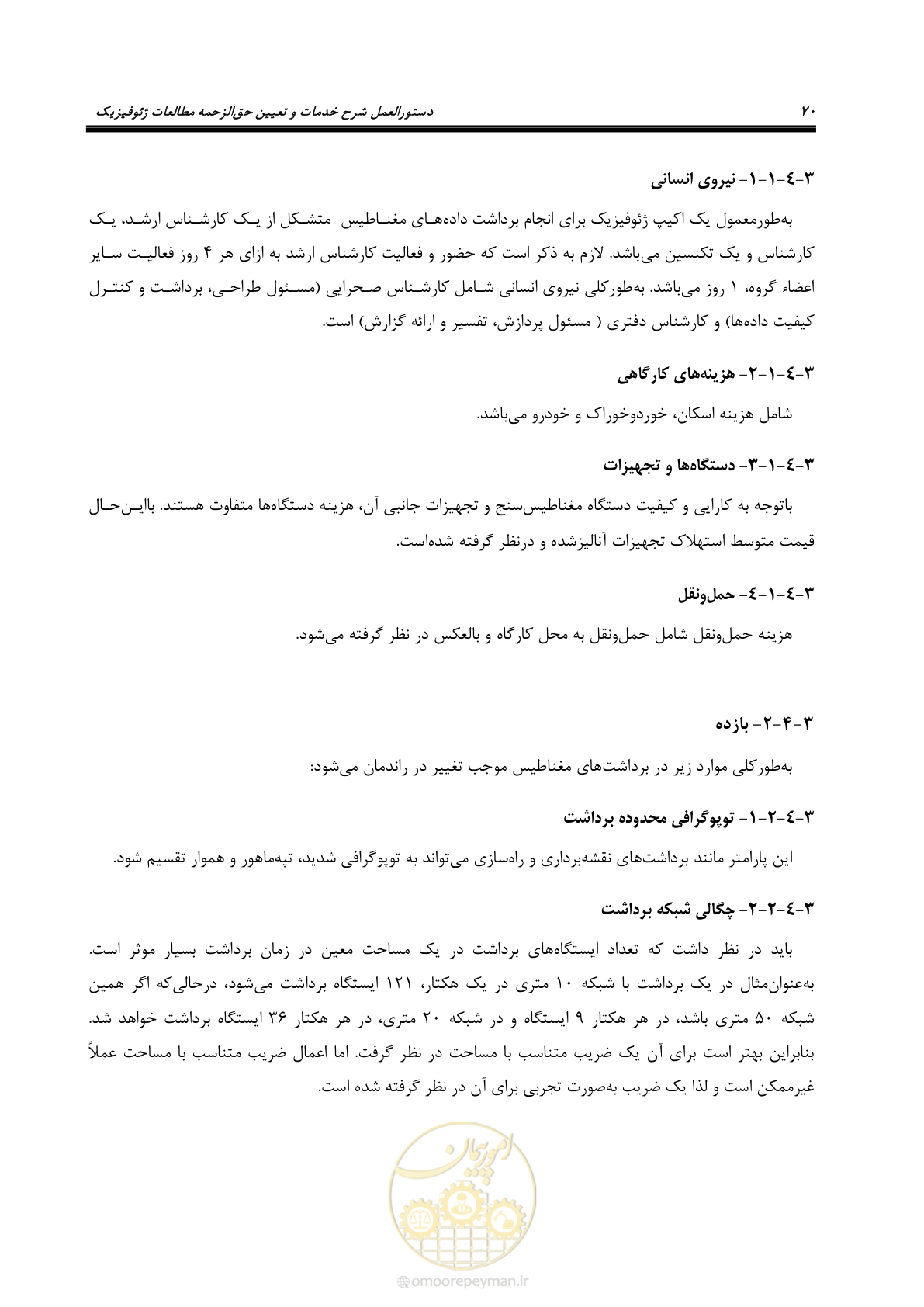 صفحه 80 از 129
