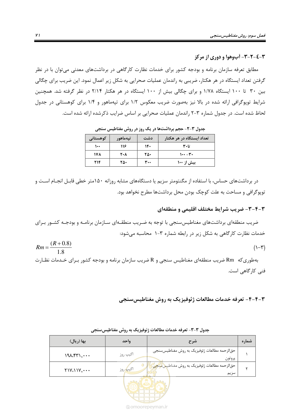 صفحه 81 از 129