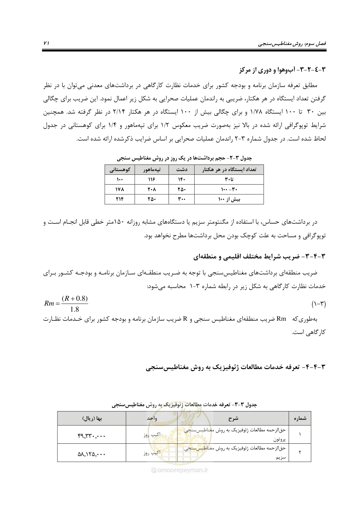 صفحه 80 از 128