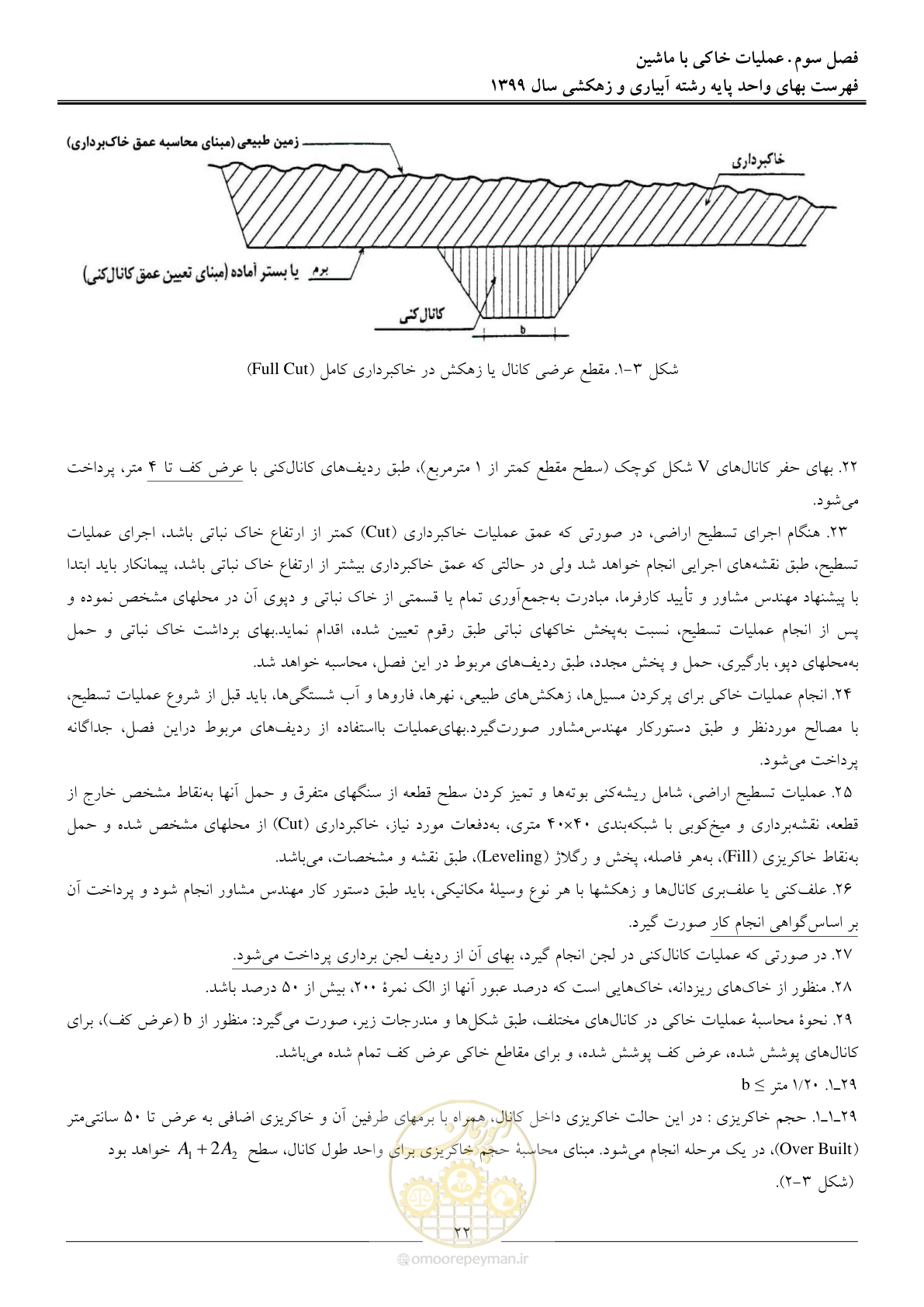 صفحه 24 از 96