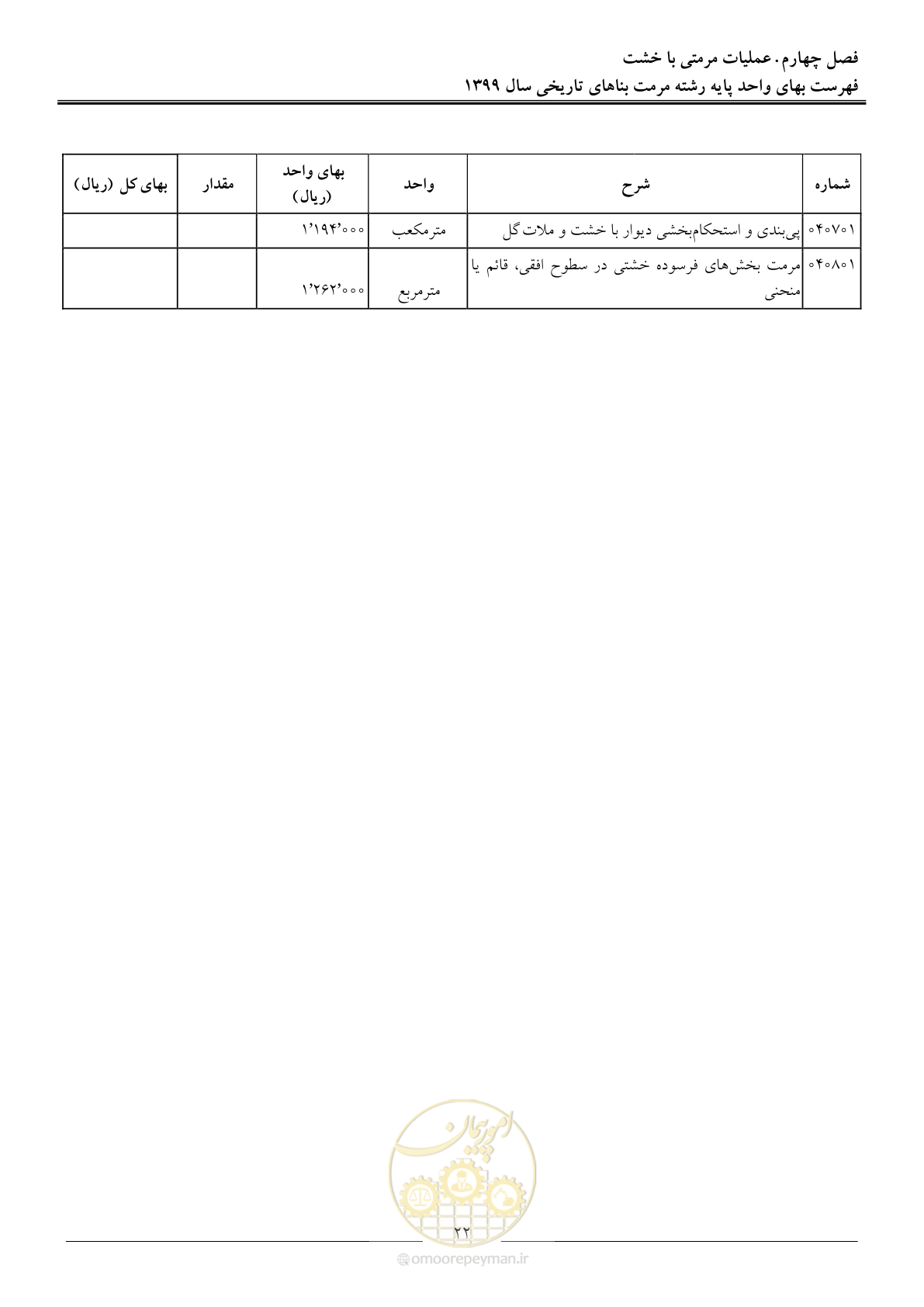 صفحه 24 از 107