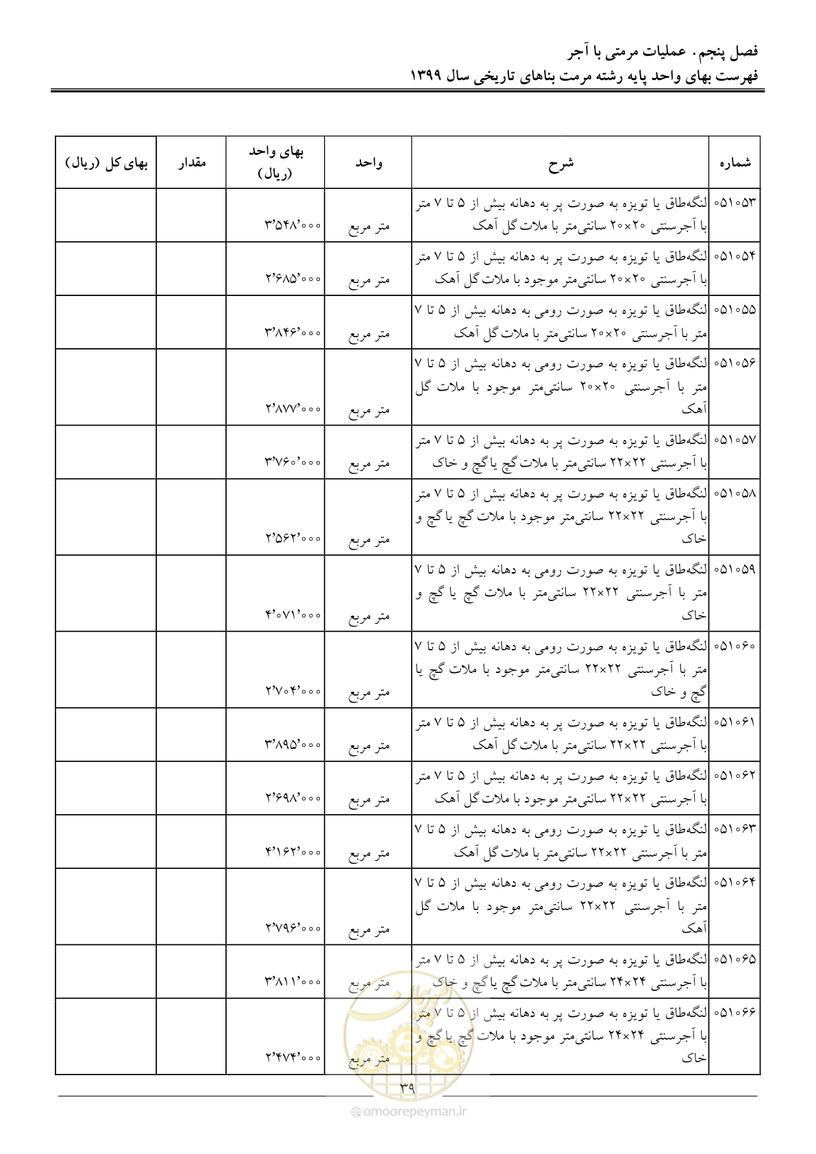 صفحه 41 از 107