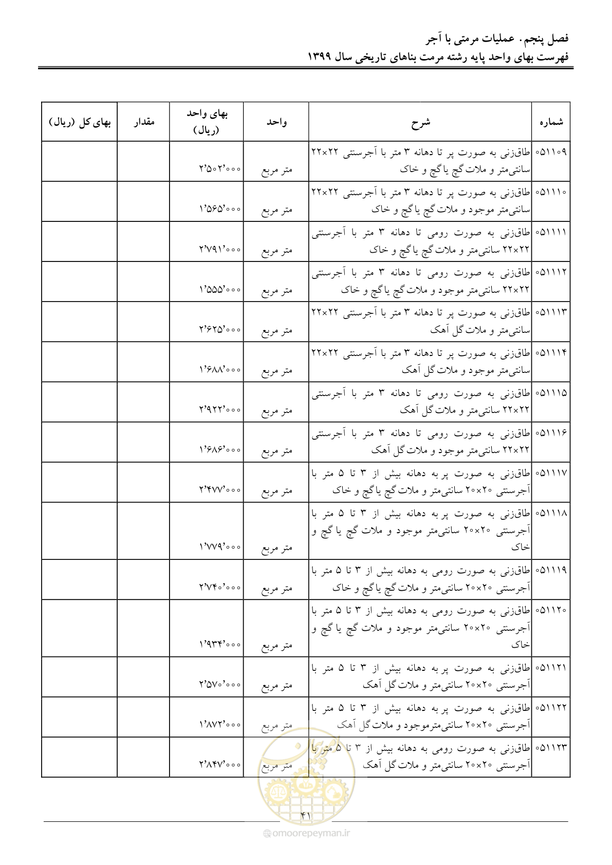 صفحه 43 از 107