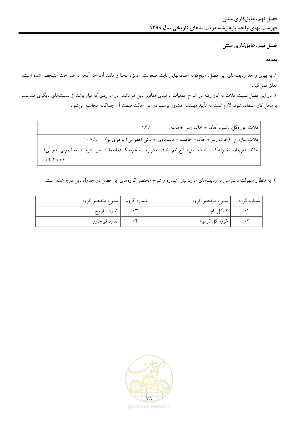 صفحه 80 از 107