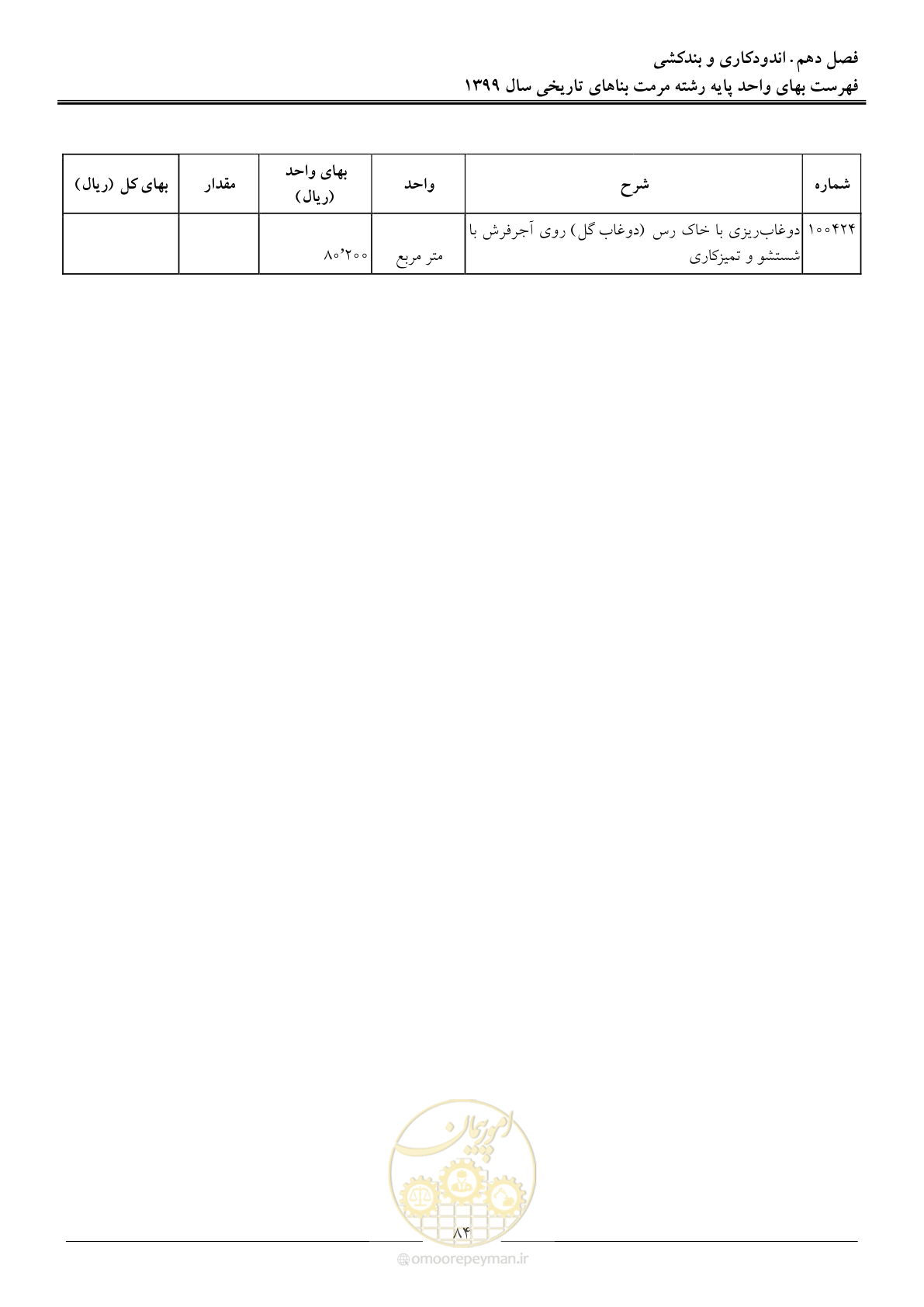 صفحه 86 از 107