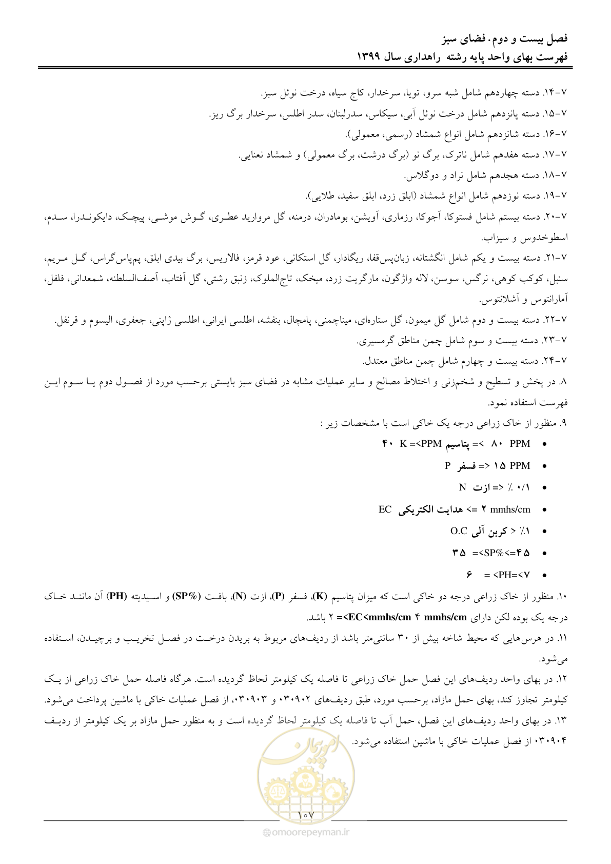 صفحه 110 از 144