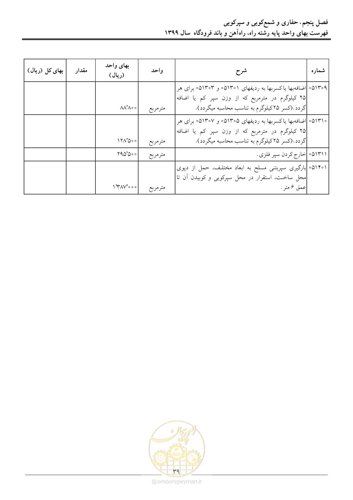 صفحه 42 از 149
