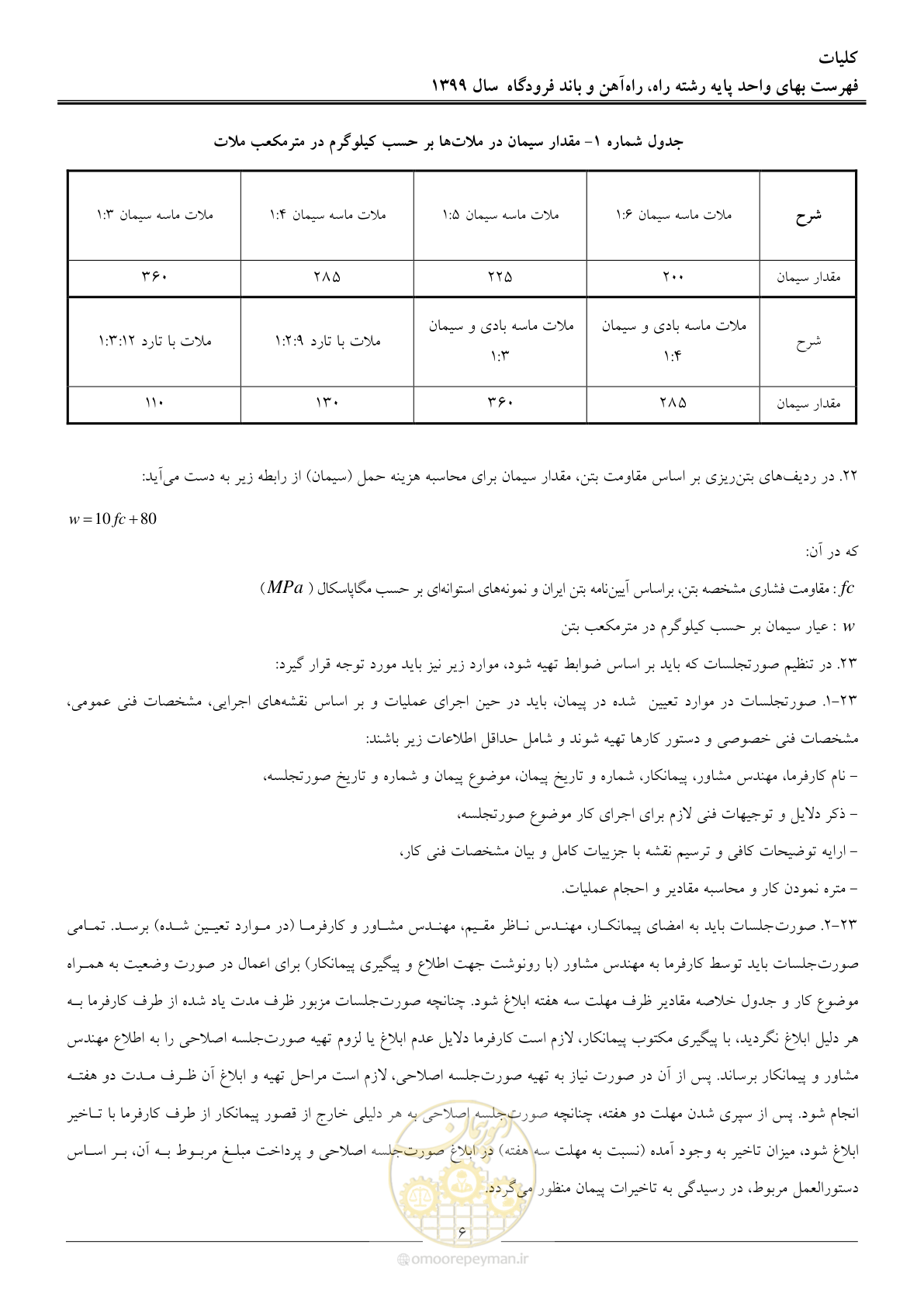 صفحه 9 از 149