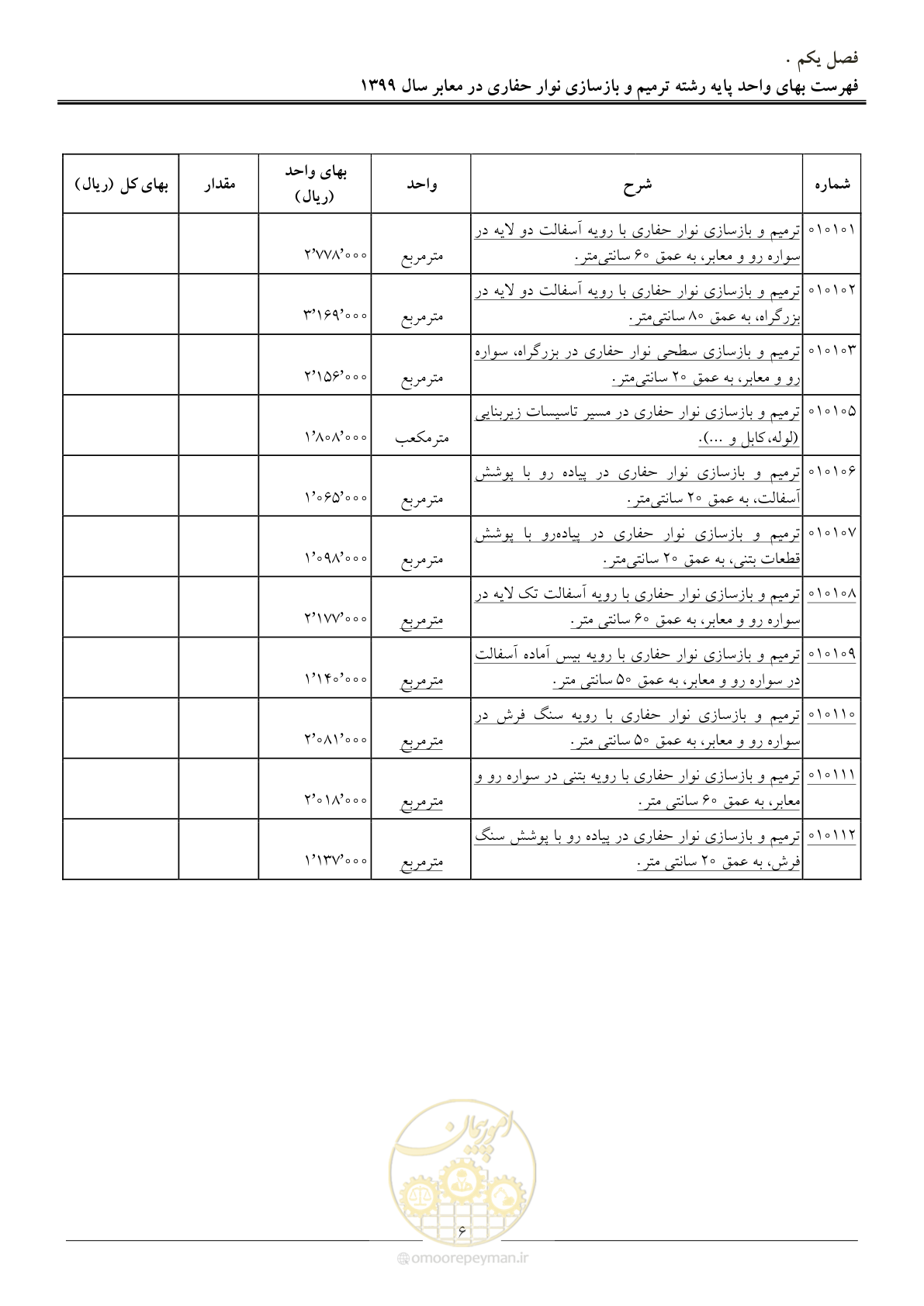 صفحه 8 از 9