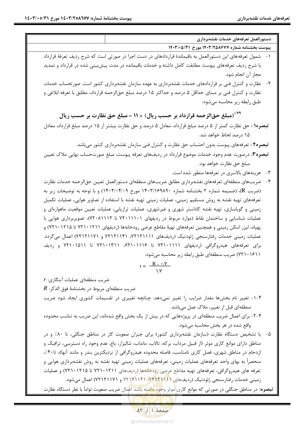 صفحه 2 از 84