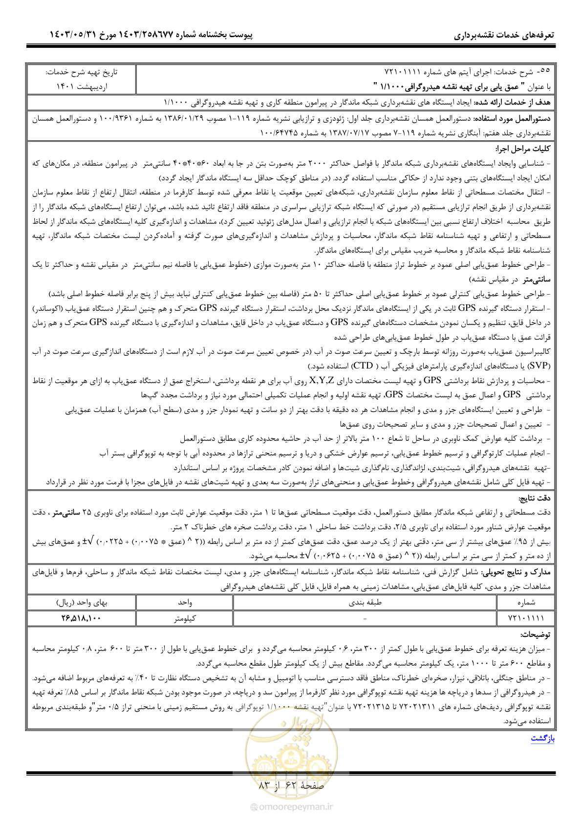 صفحه 63 از 84