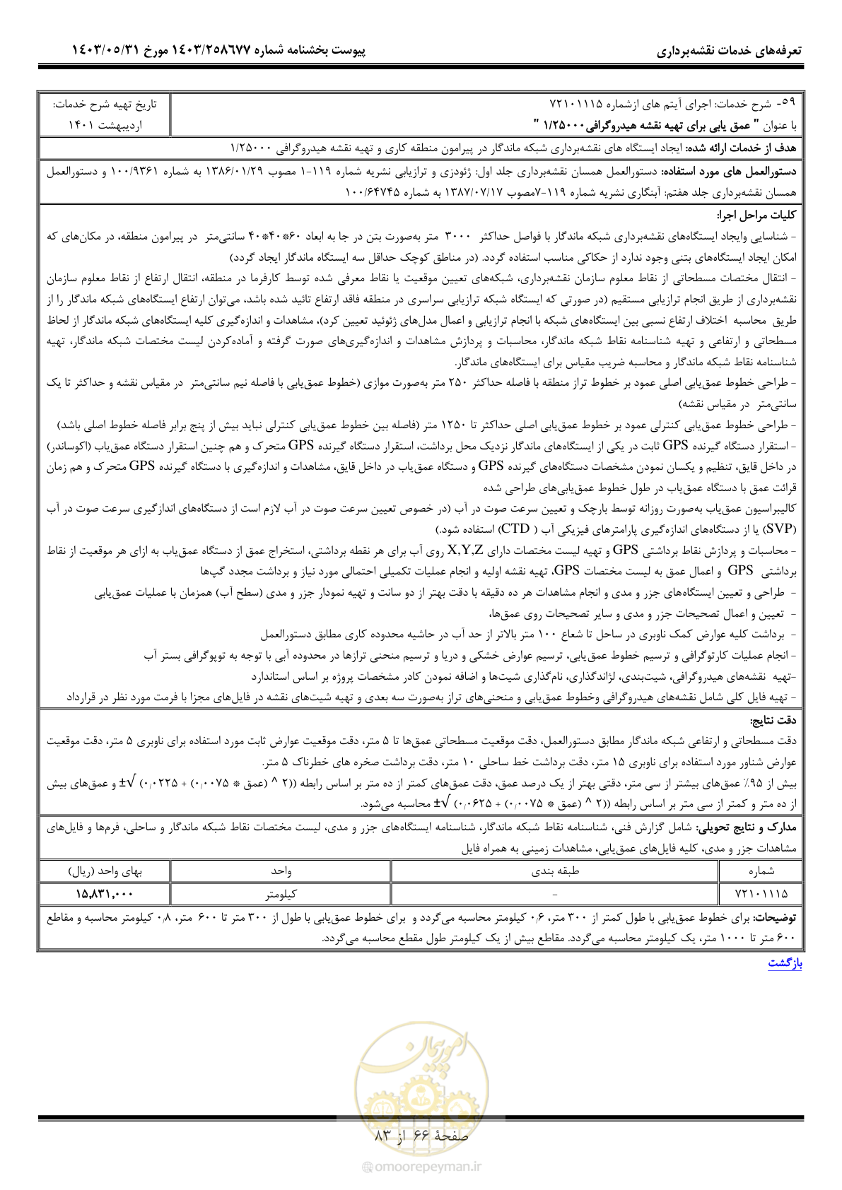 صفحه 67 از 84